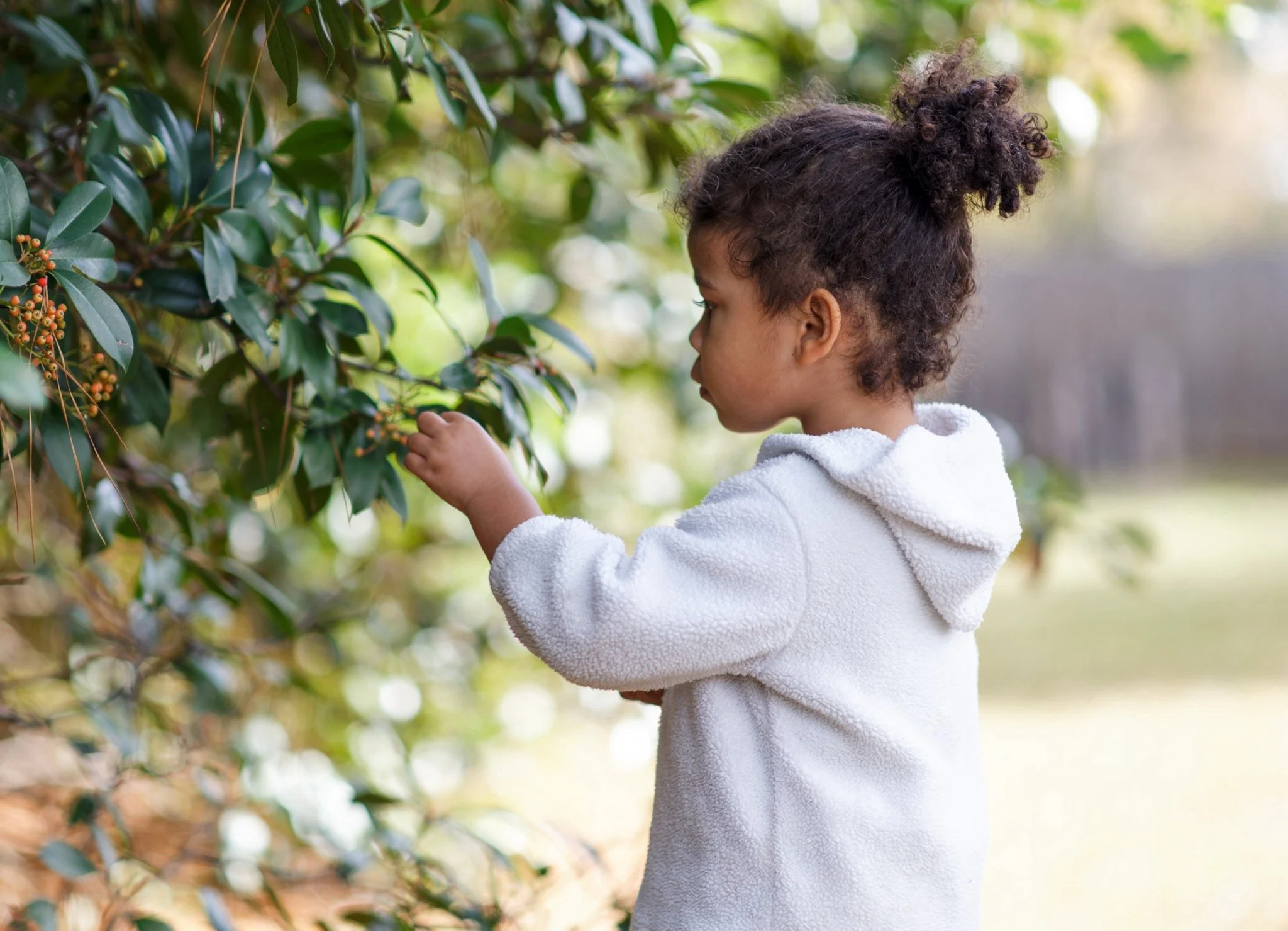 Texas 2023 - 042.jpg