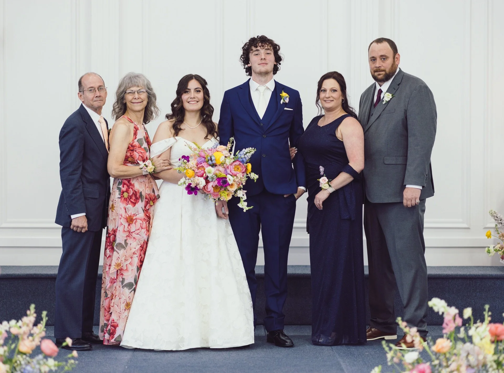 Melody and Jordan Wedding 148.jpg