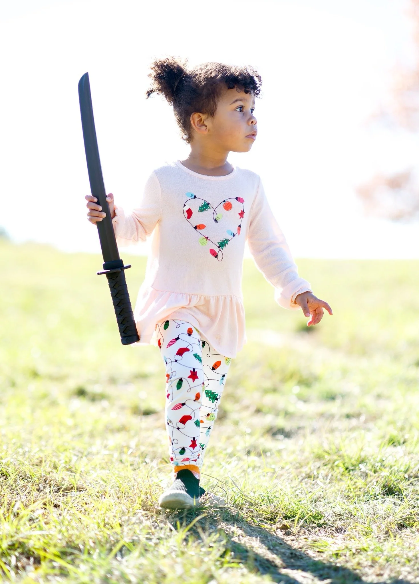 Texas 2023 - 077.jpg