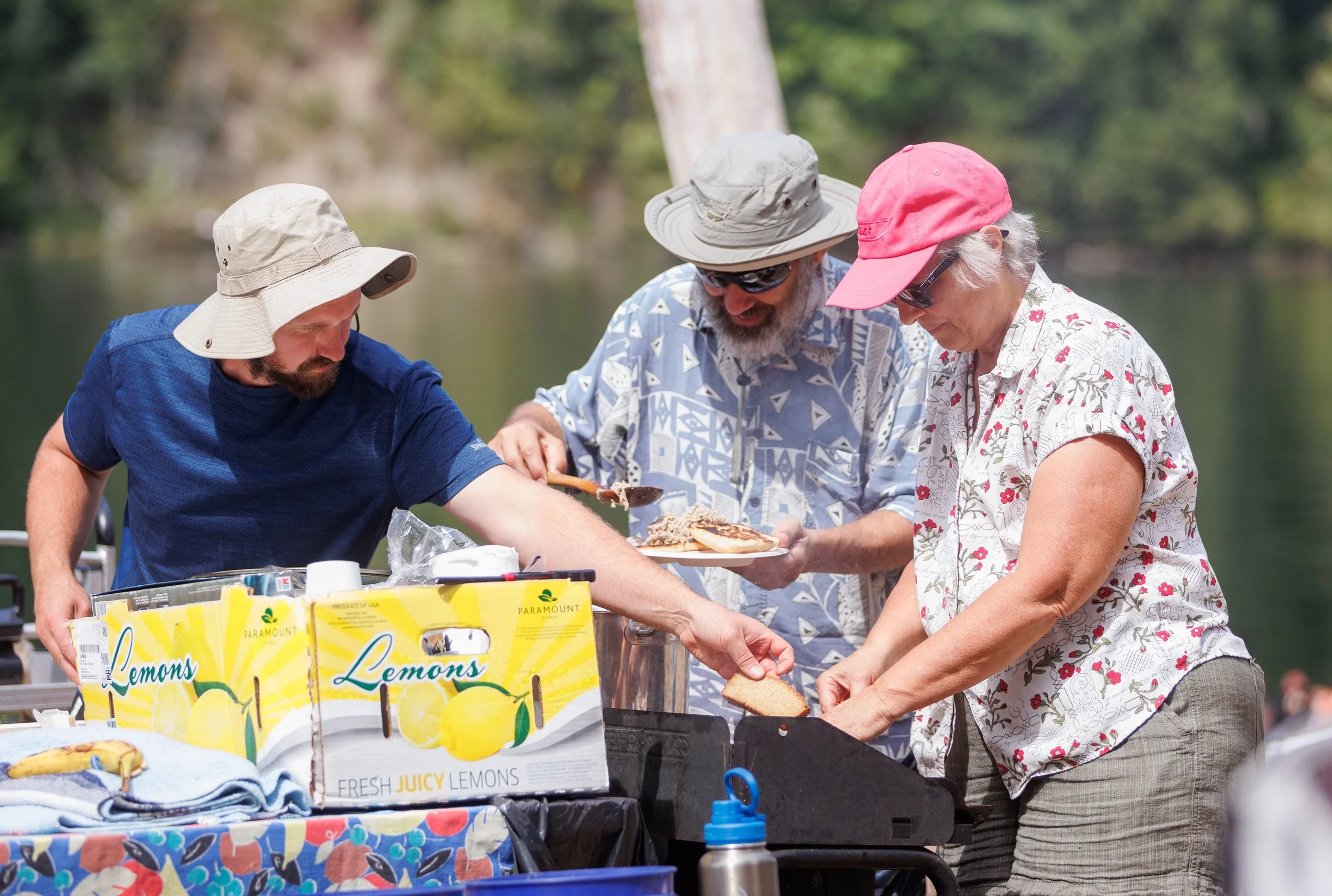 Mayfield Lake August 2025 - 054.jpg