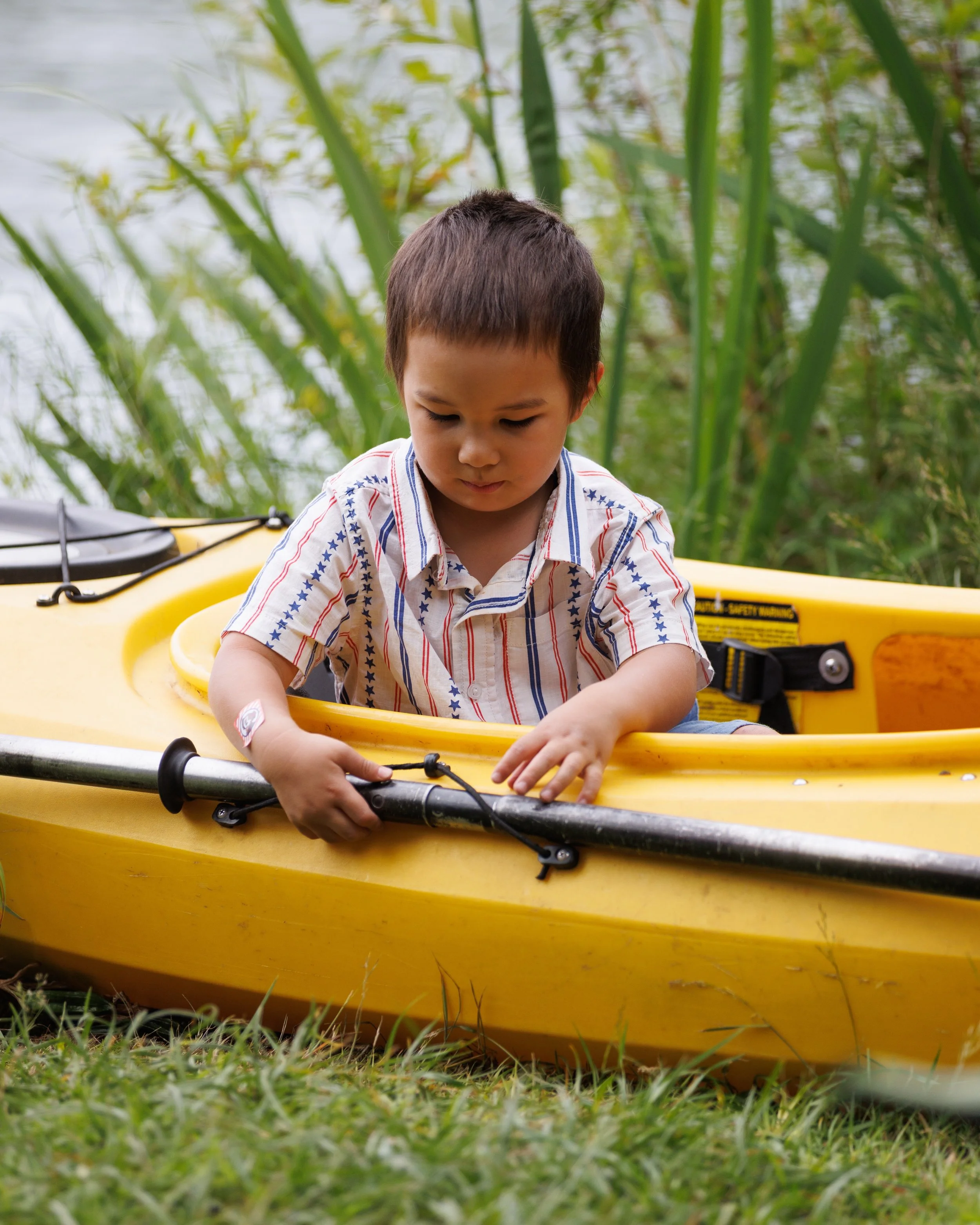 Fourth of July 2025 - 040.jpg