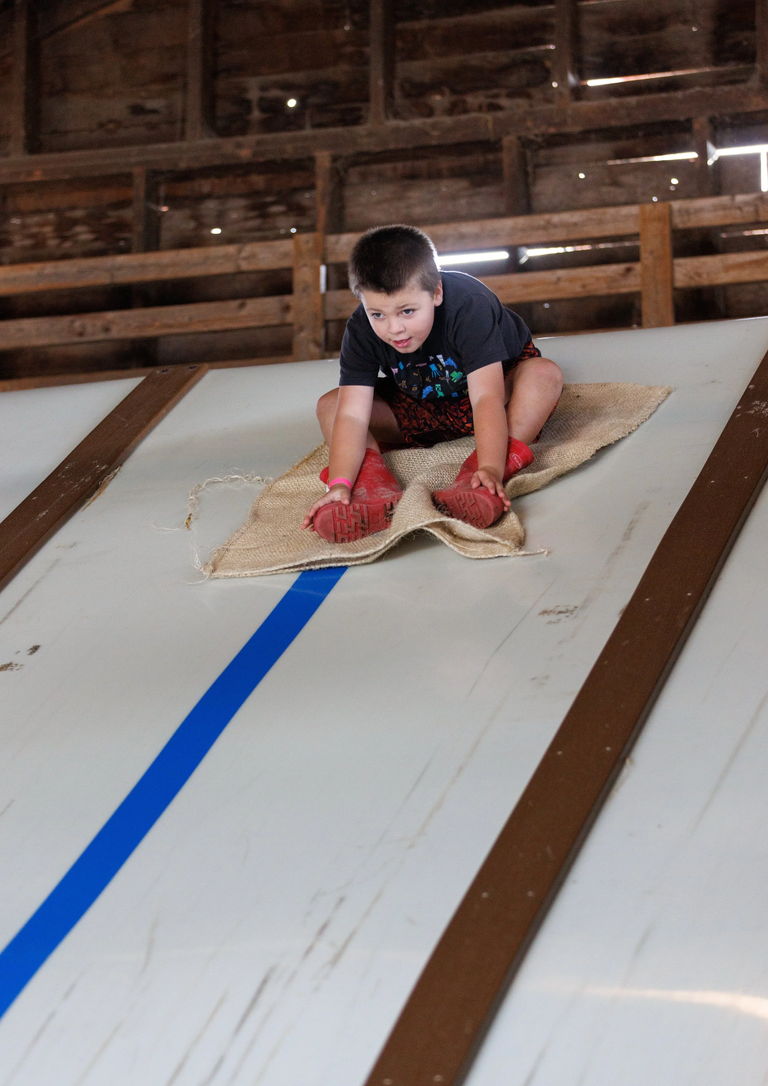 Altair's 8th Birthday - 028.jpg