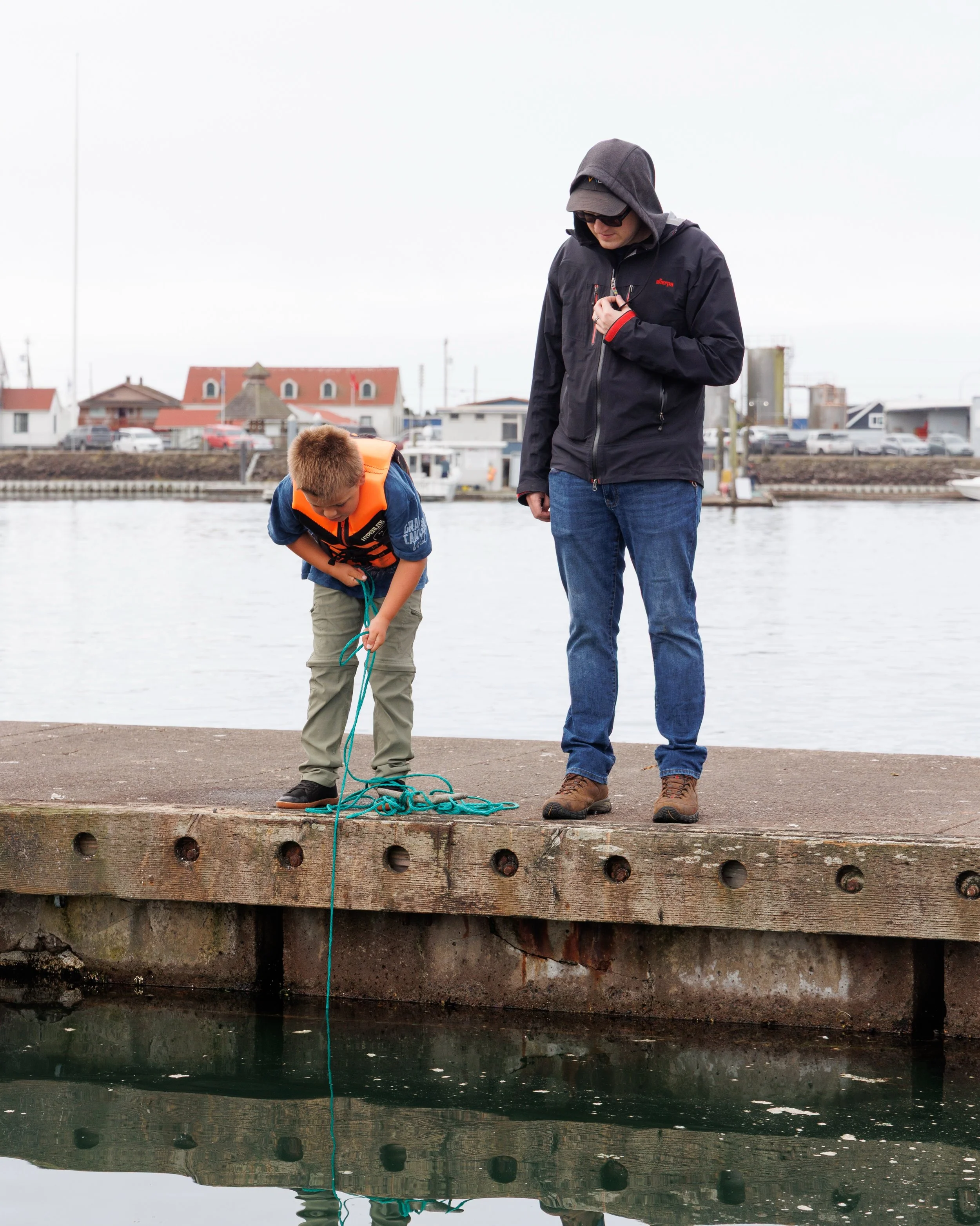 Ocean 2025 - 092.jpg