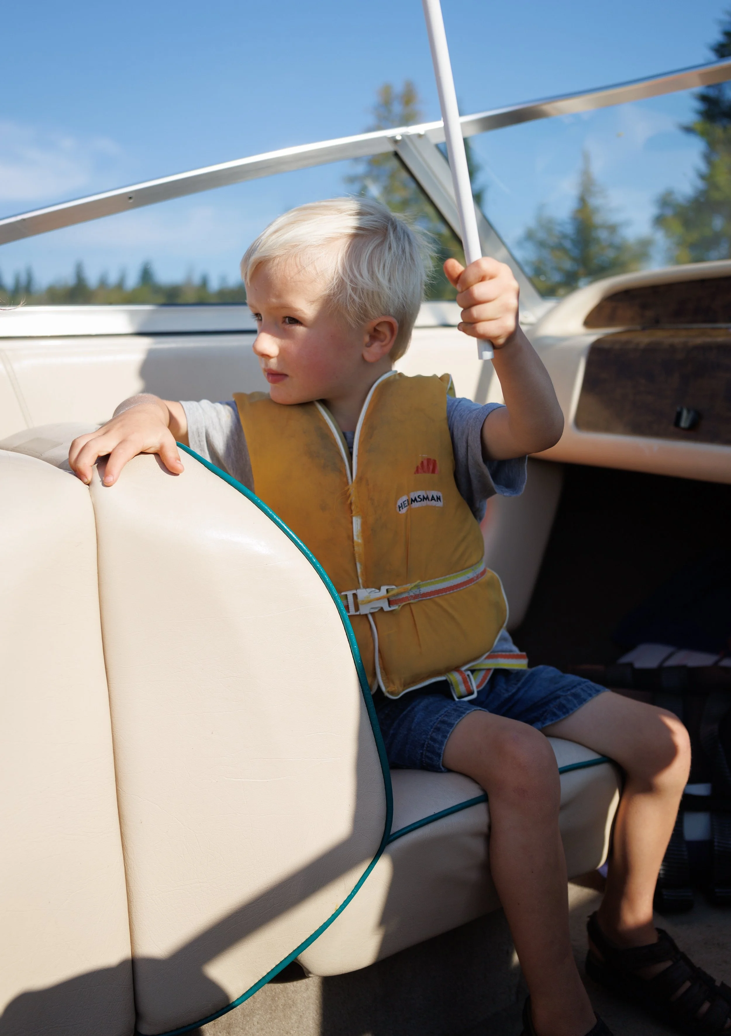 Mayfield Lake August 2025 - 009.jpg