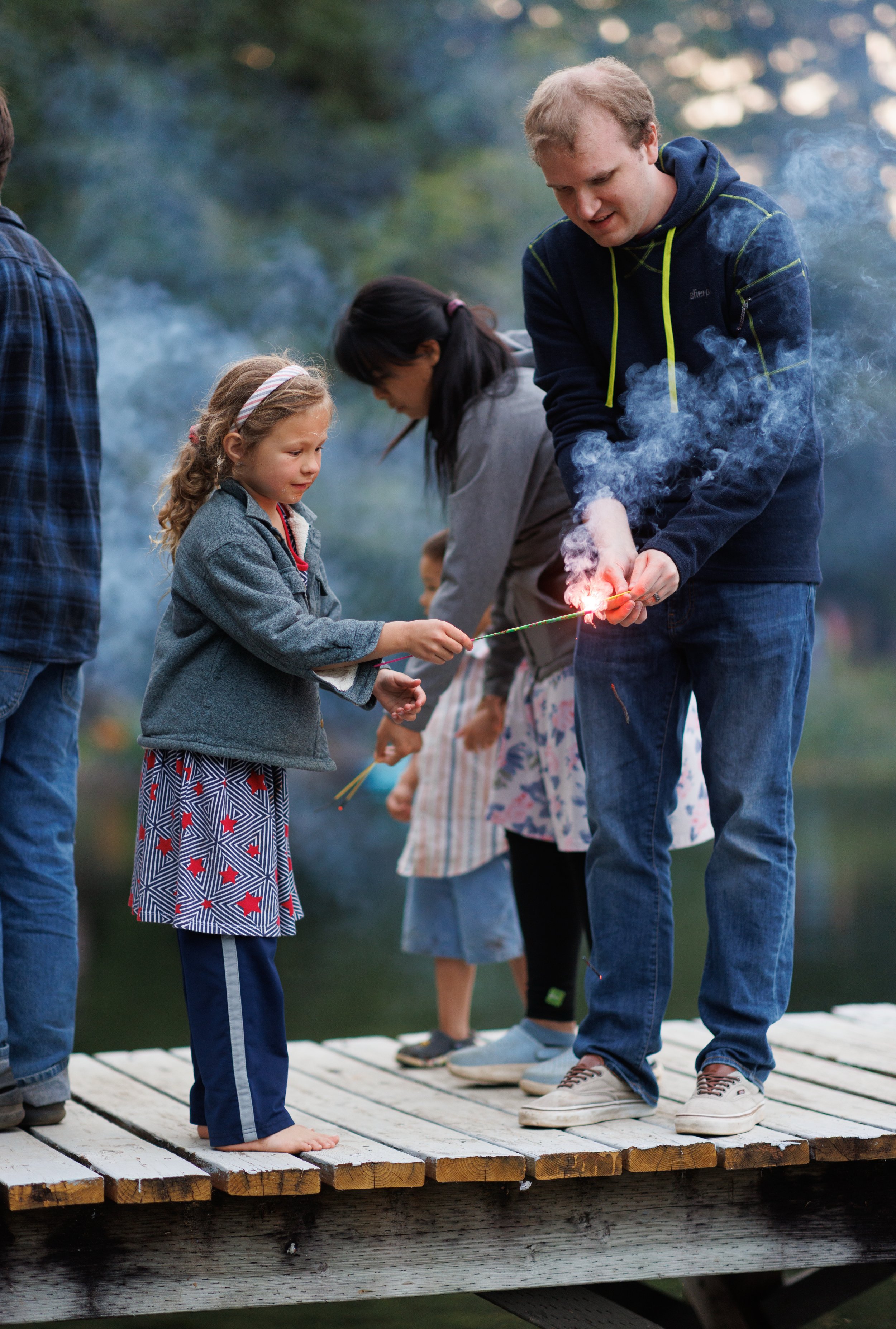 Fourth of July 2025 - 087.jpg