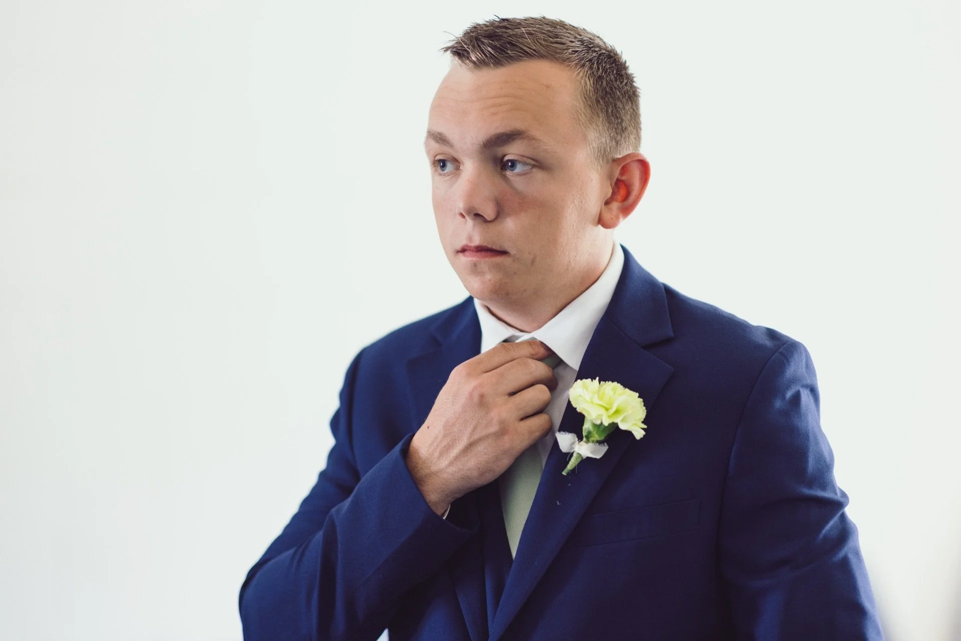 Melody and Jordan Wedding 020.jpg