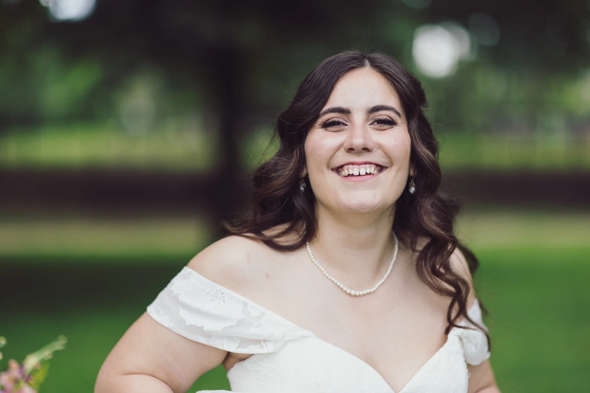 Melody and Jordan Wedding 295.jpg