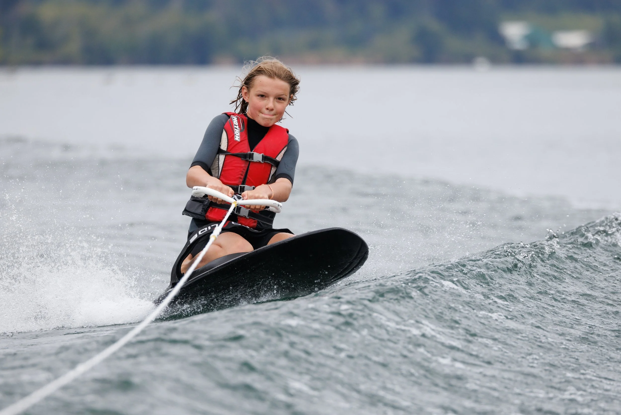 Mayfield Lake Jul 26, 2025 - 047.jpg