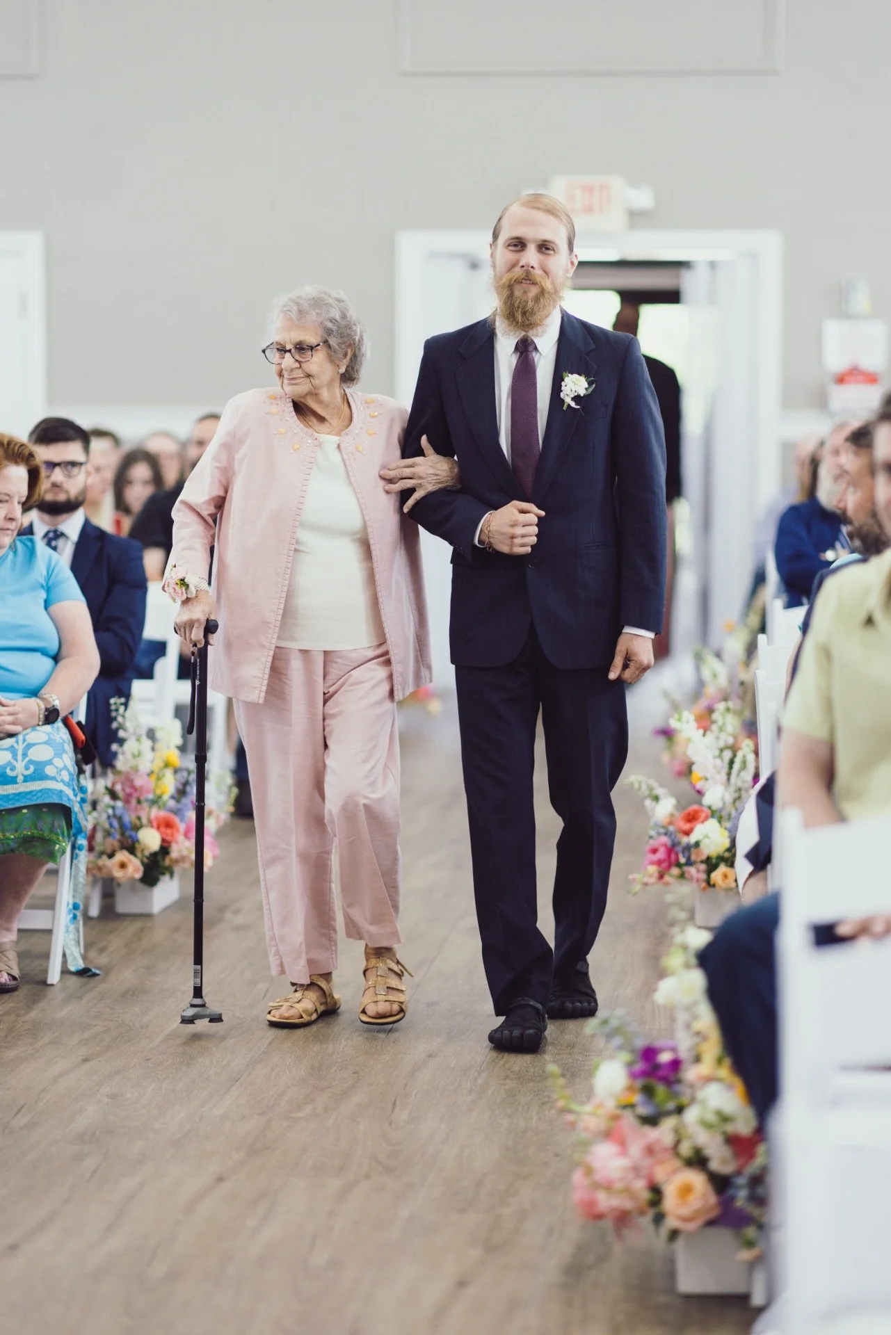 Melody and Jordan Wedding 052.jpg