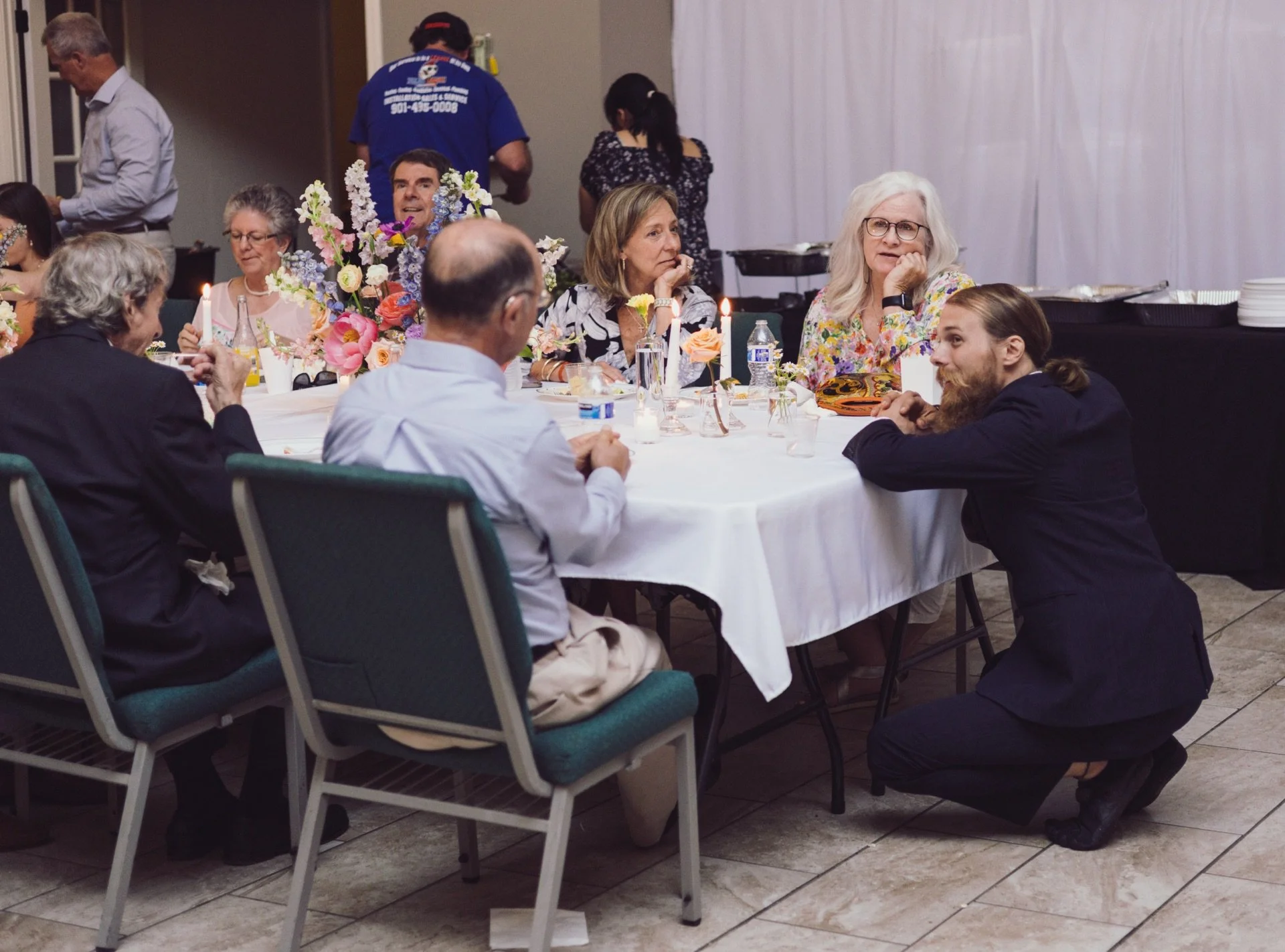 Melody and Jordan Wedding 207.jpg