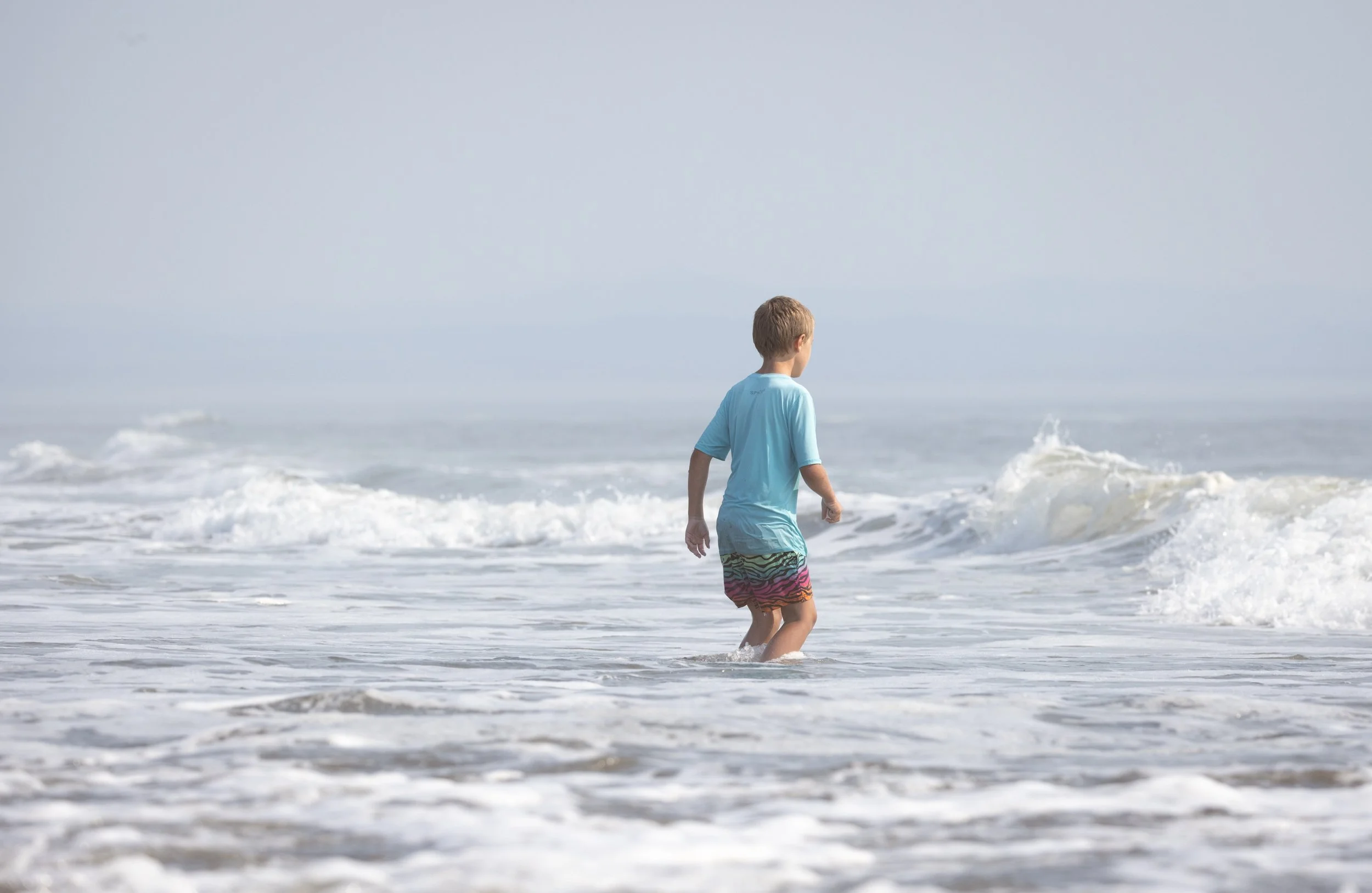 Ocean 2024 - 018.jpg