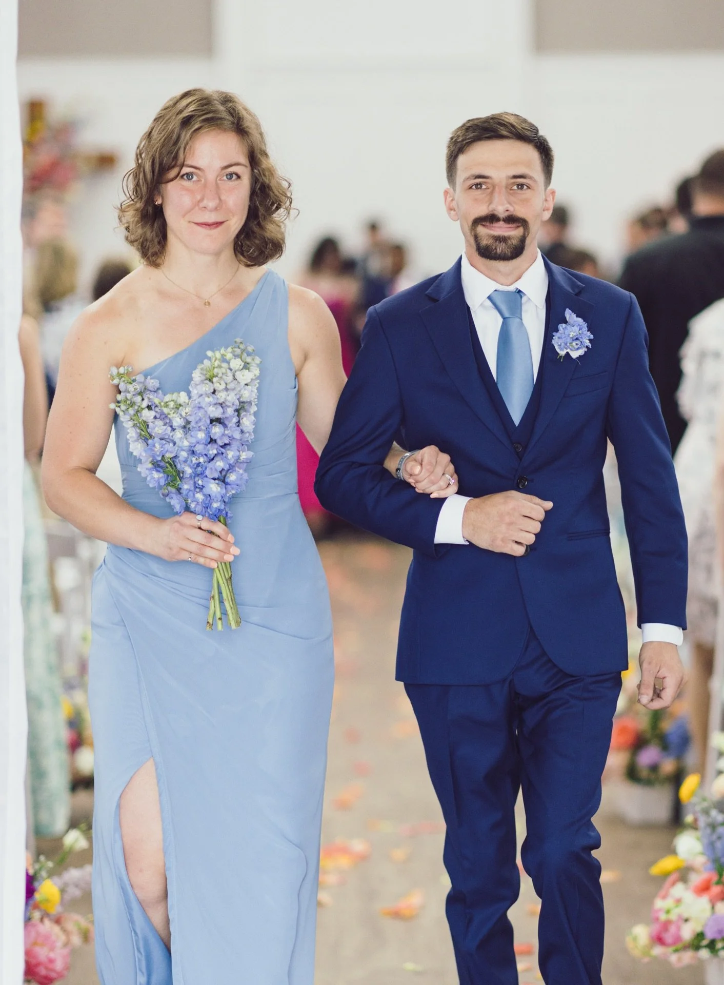 Melody and Jordan Wedding 127.jpg