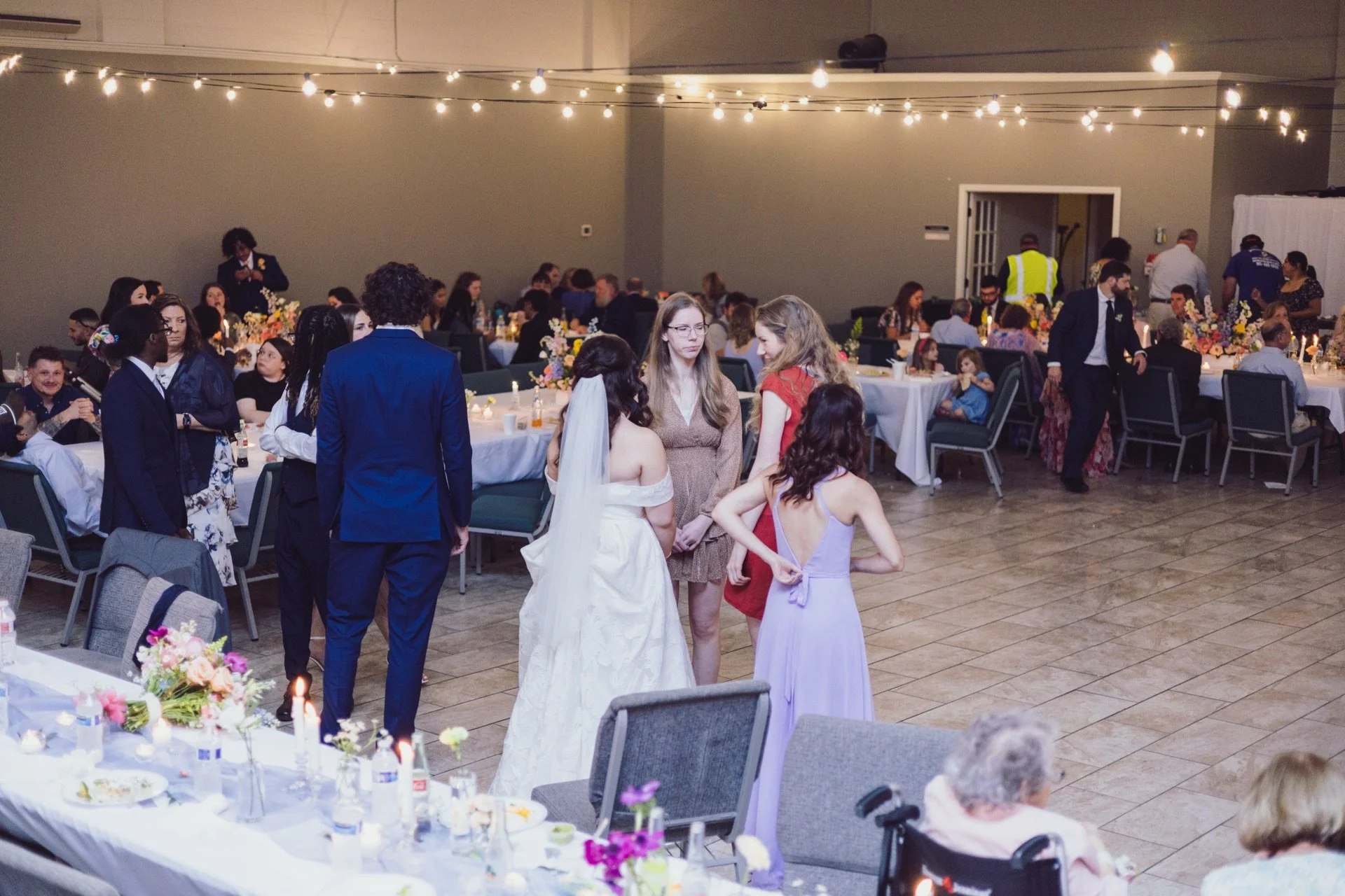 Melody and Jordan Wedding 206.jpg