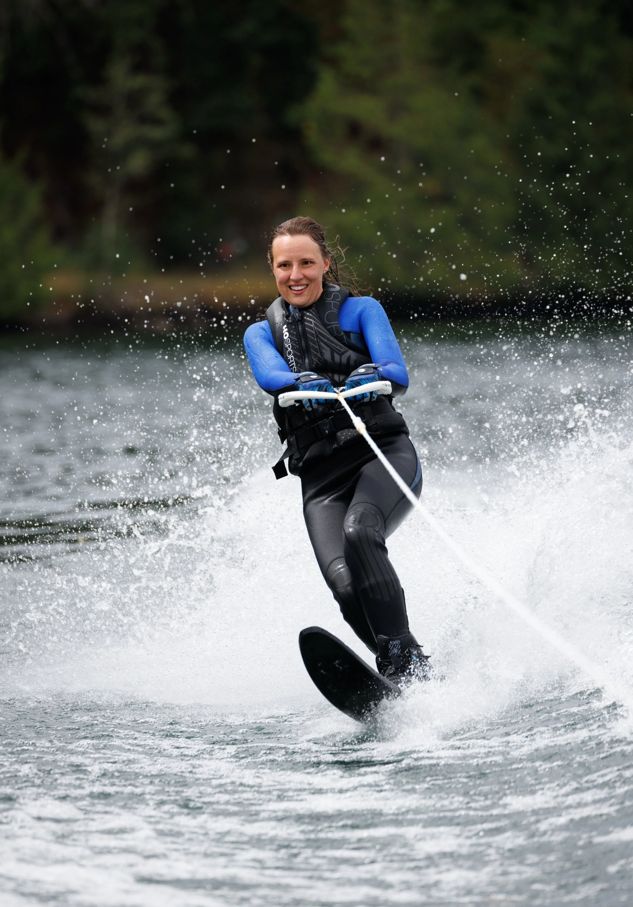 Mayfield Lake Jul 26, 2025 - 026.jpg