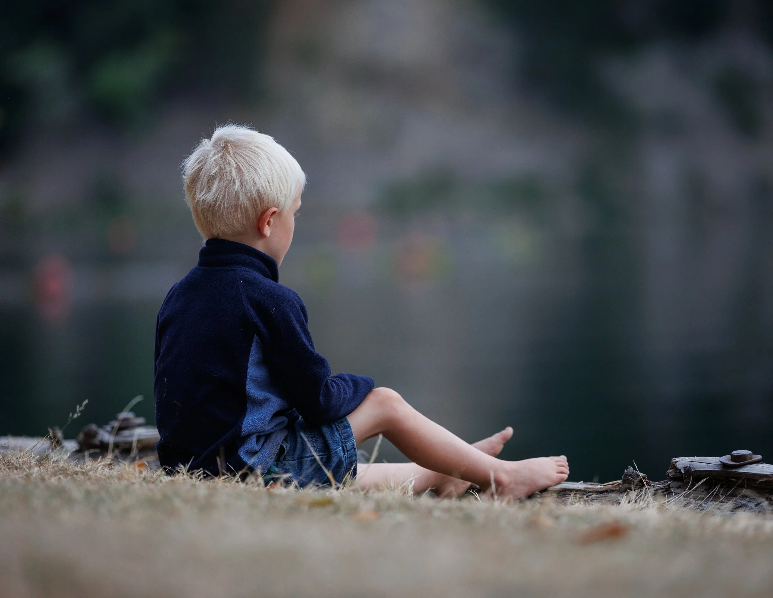 Mayfield Lake Jul 26, 2025 - 099.jpg