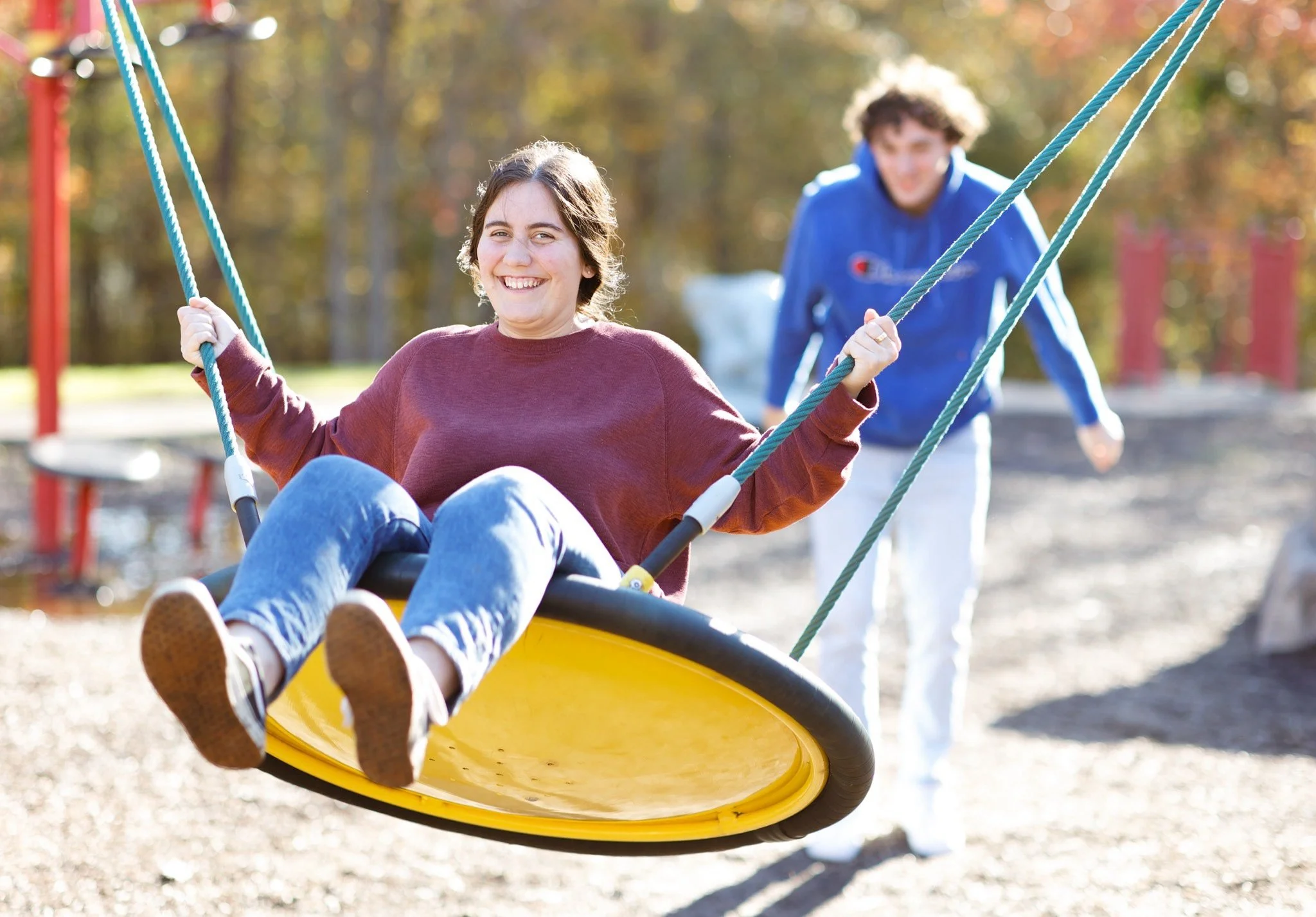 Texas 2023 - 018.jpg