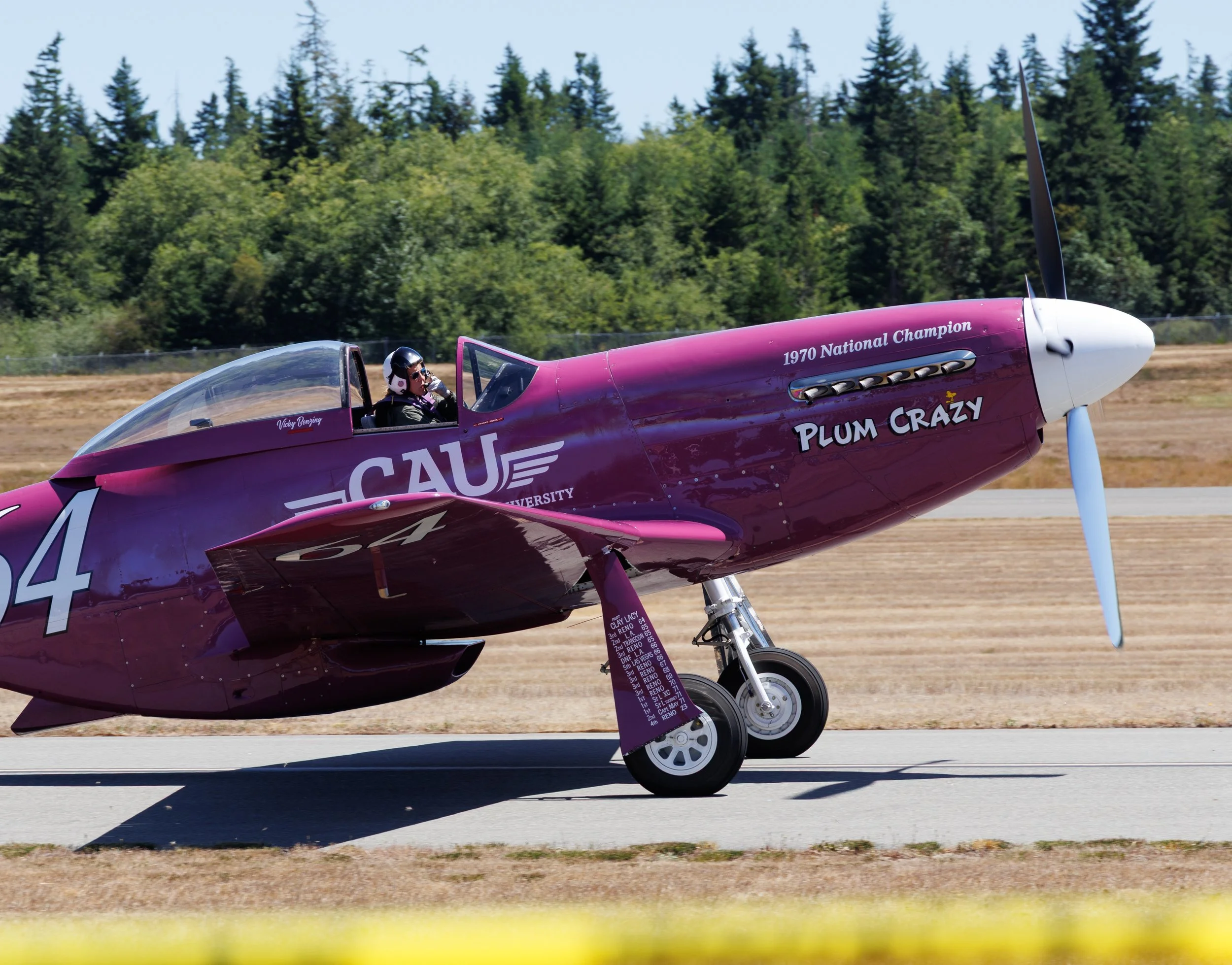 Bremerton Airshow - Altair 2025 - 004.jpg