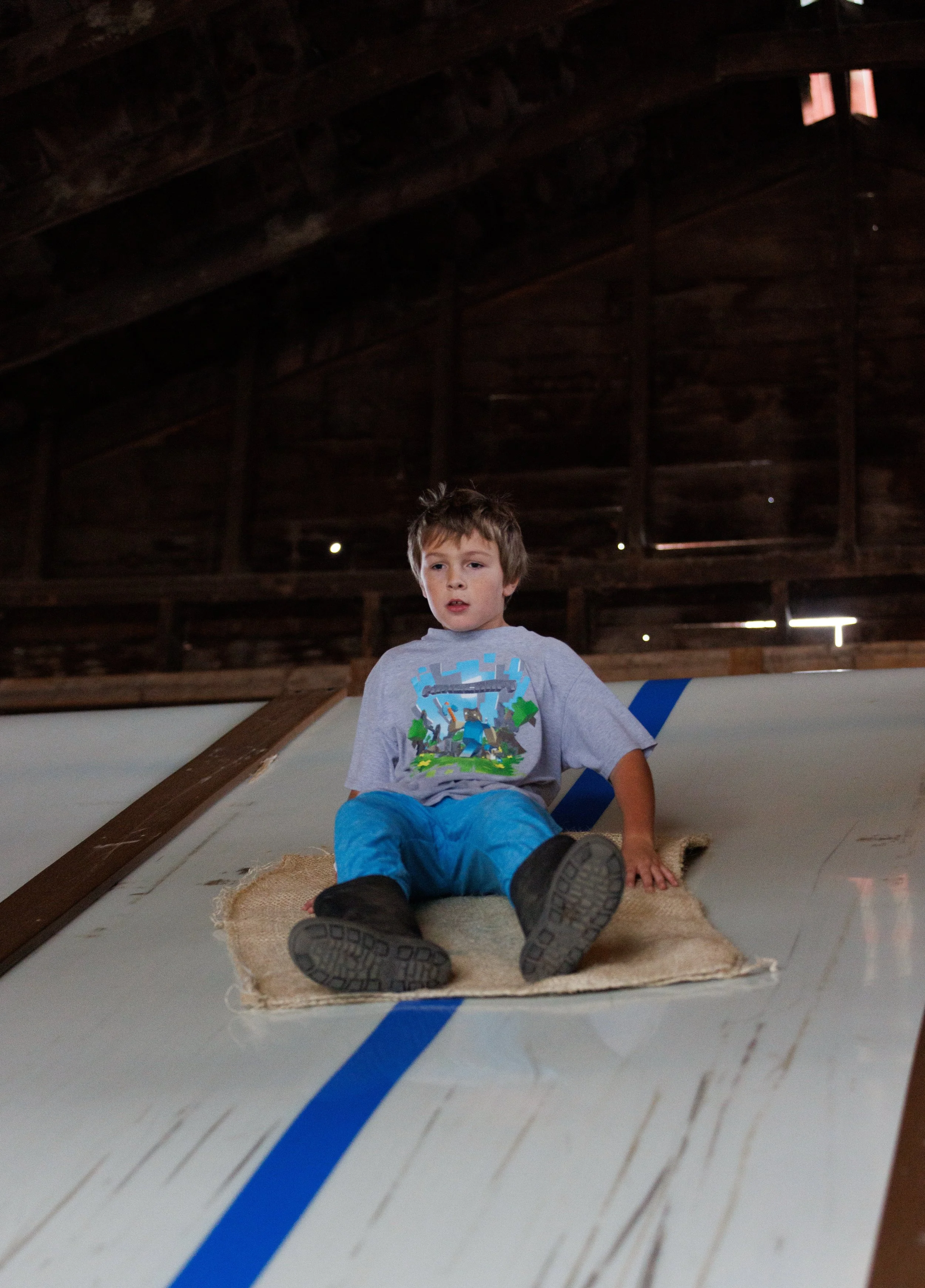 Altair's 8th Birthday - 032.jpg