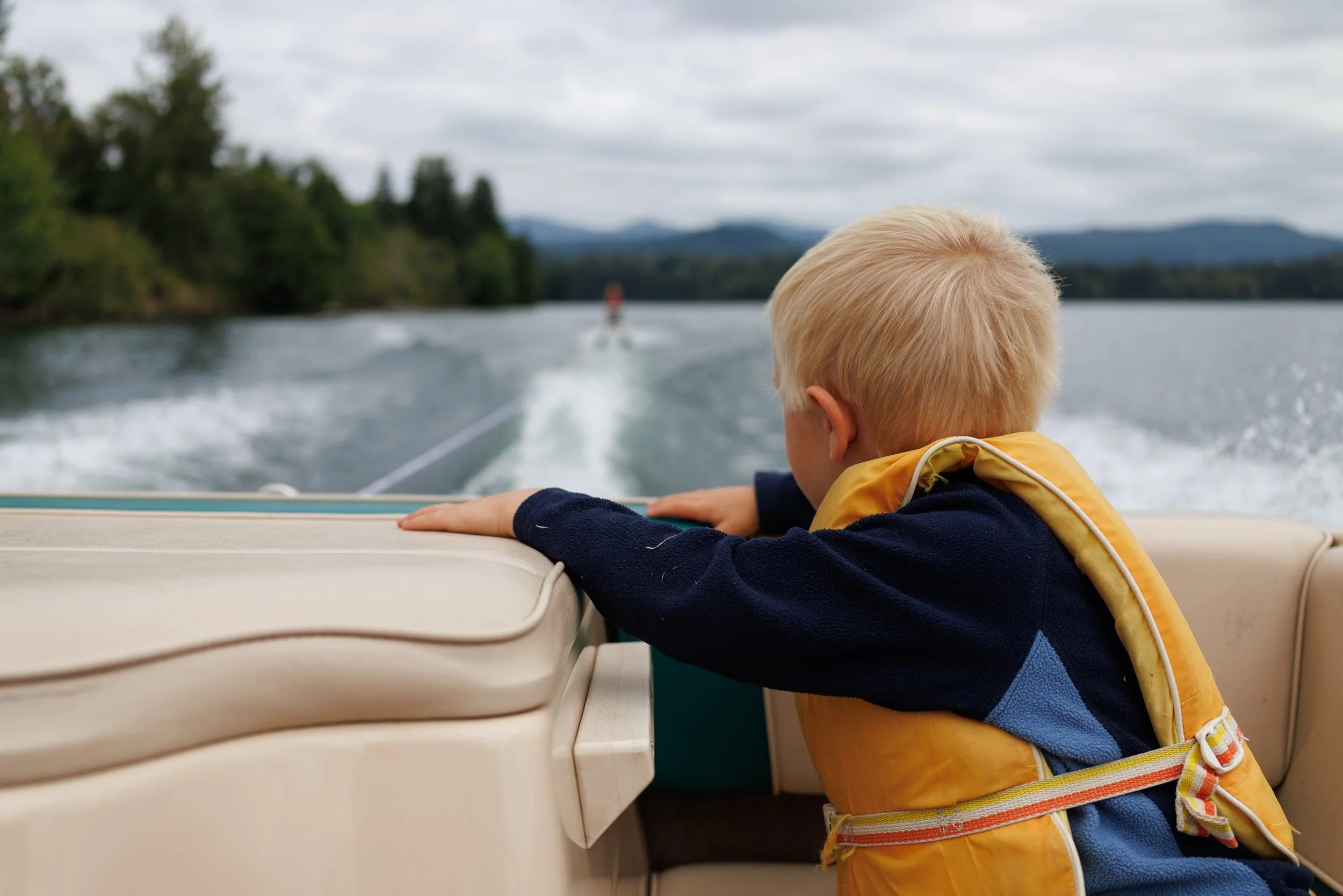 Mayfield Lake Jul 26, 2025 - 036.jpg