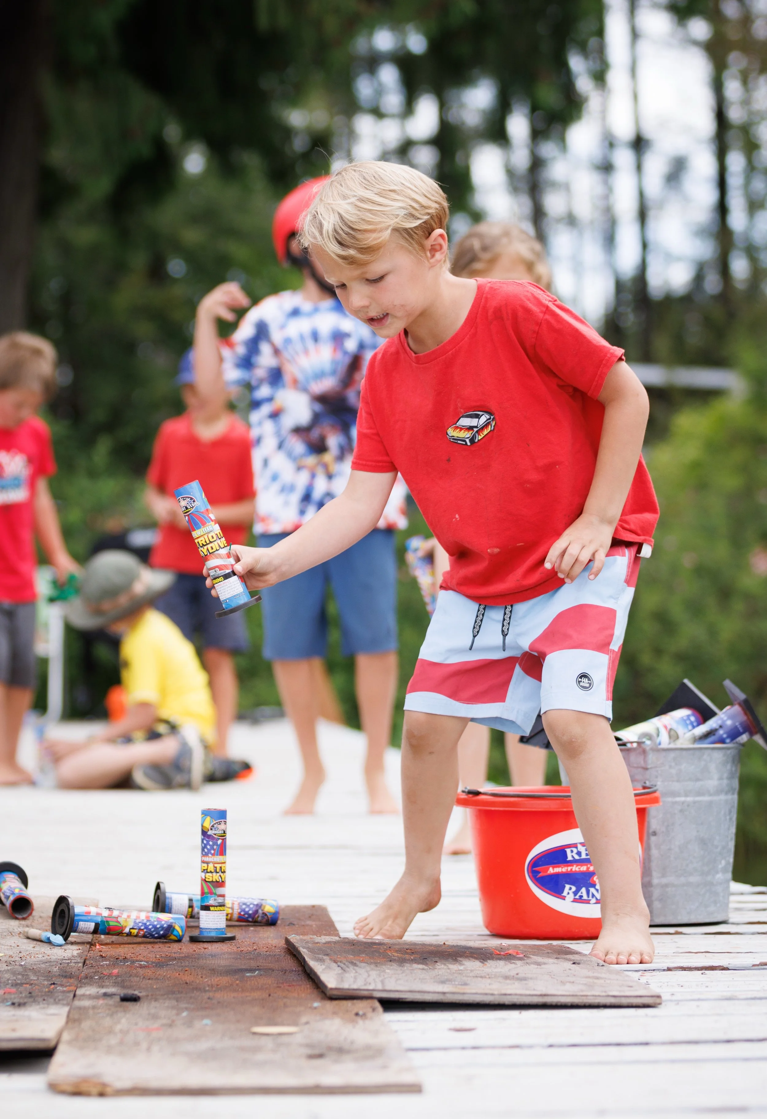 Fourth of July 2025 - 034.jpg