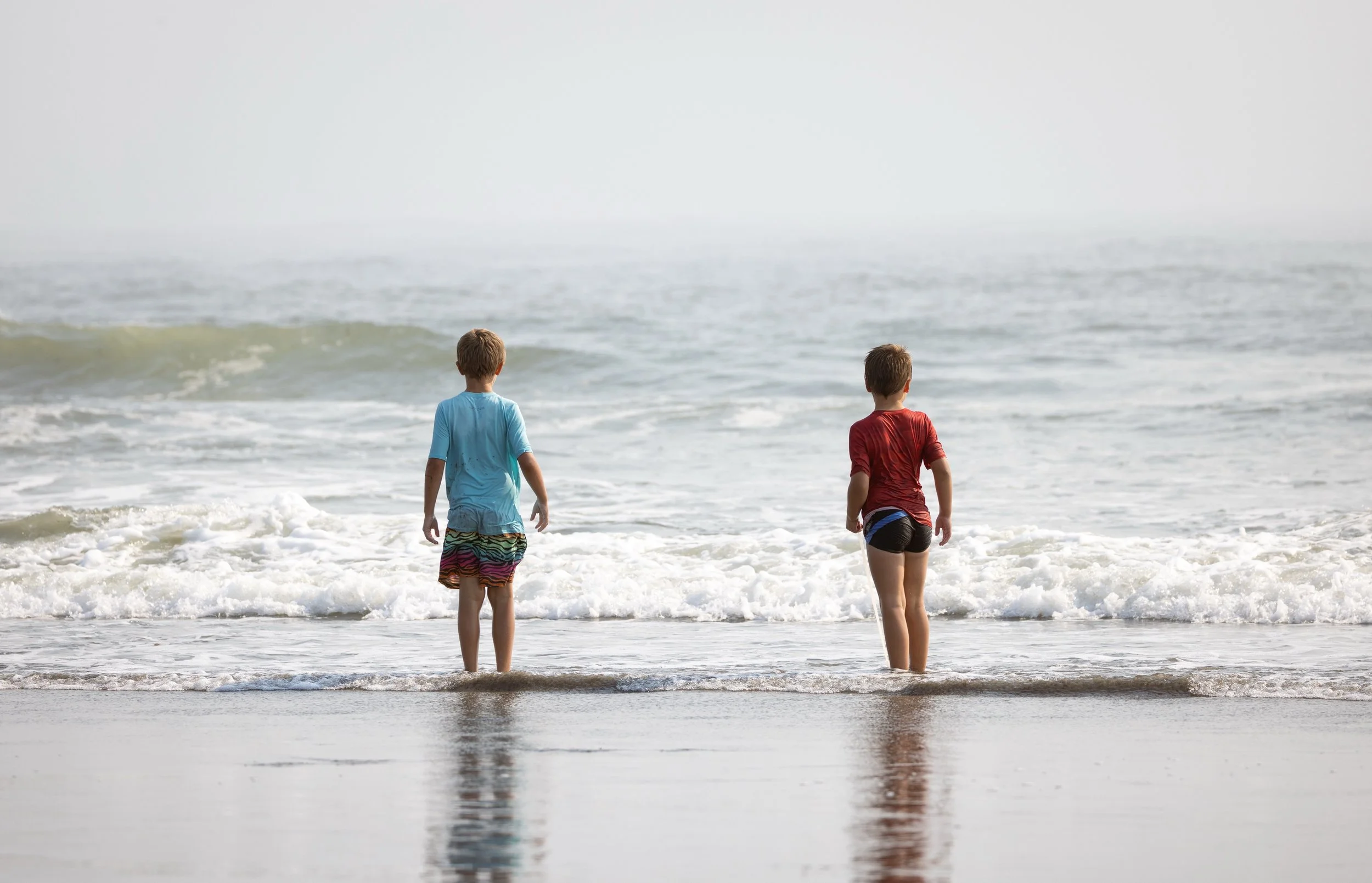 Ocean 2024 - 022.jpg