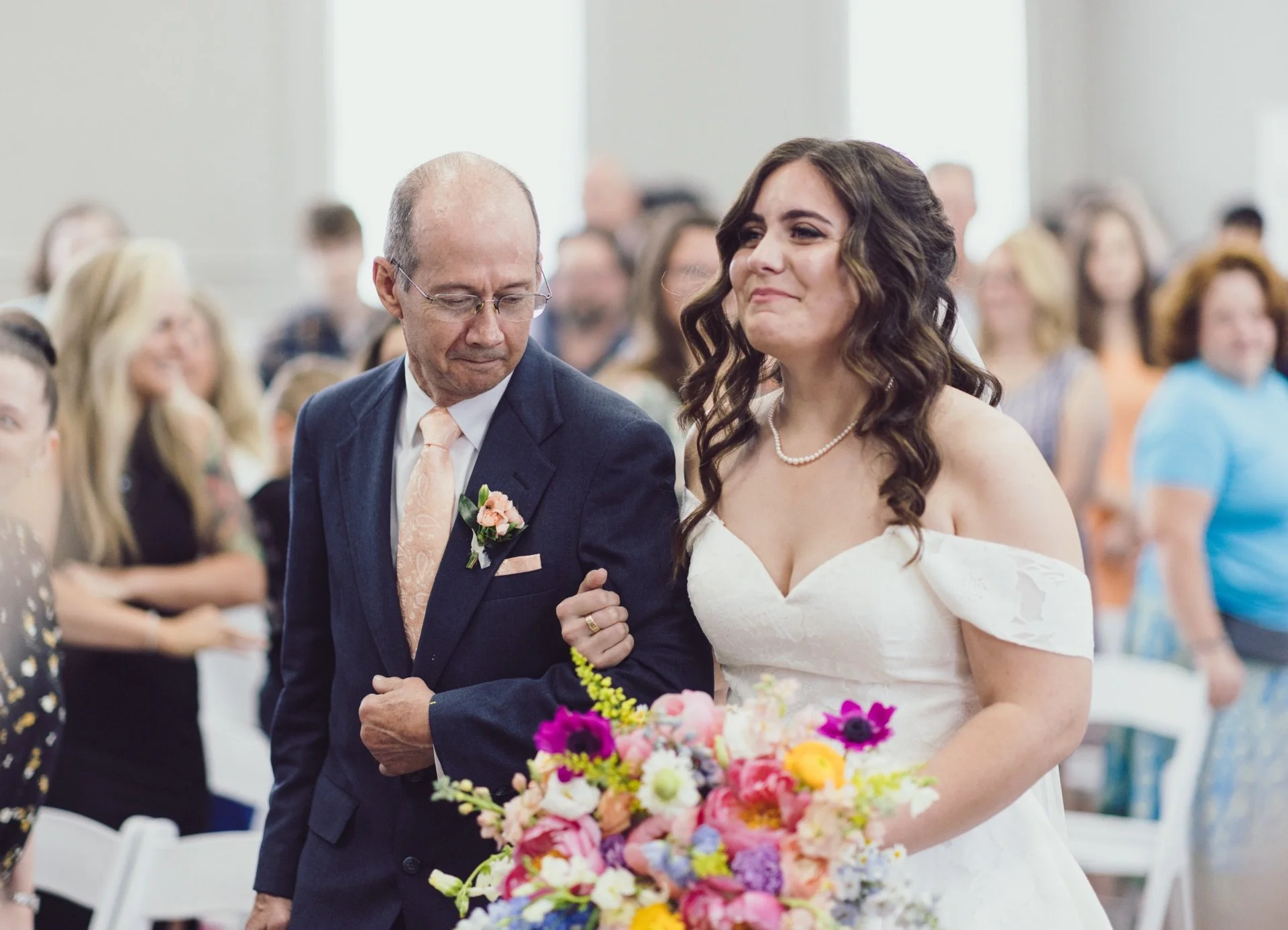 Melody and Jordan Wedding 083.jpg