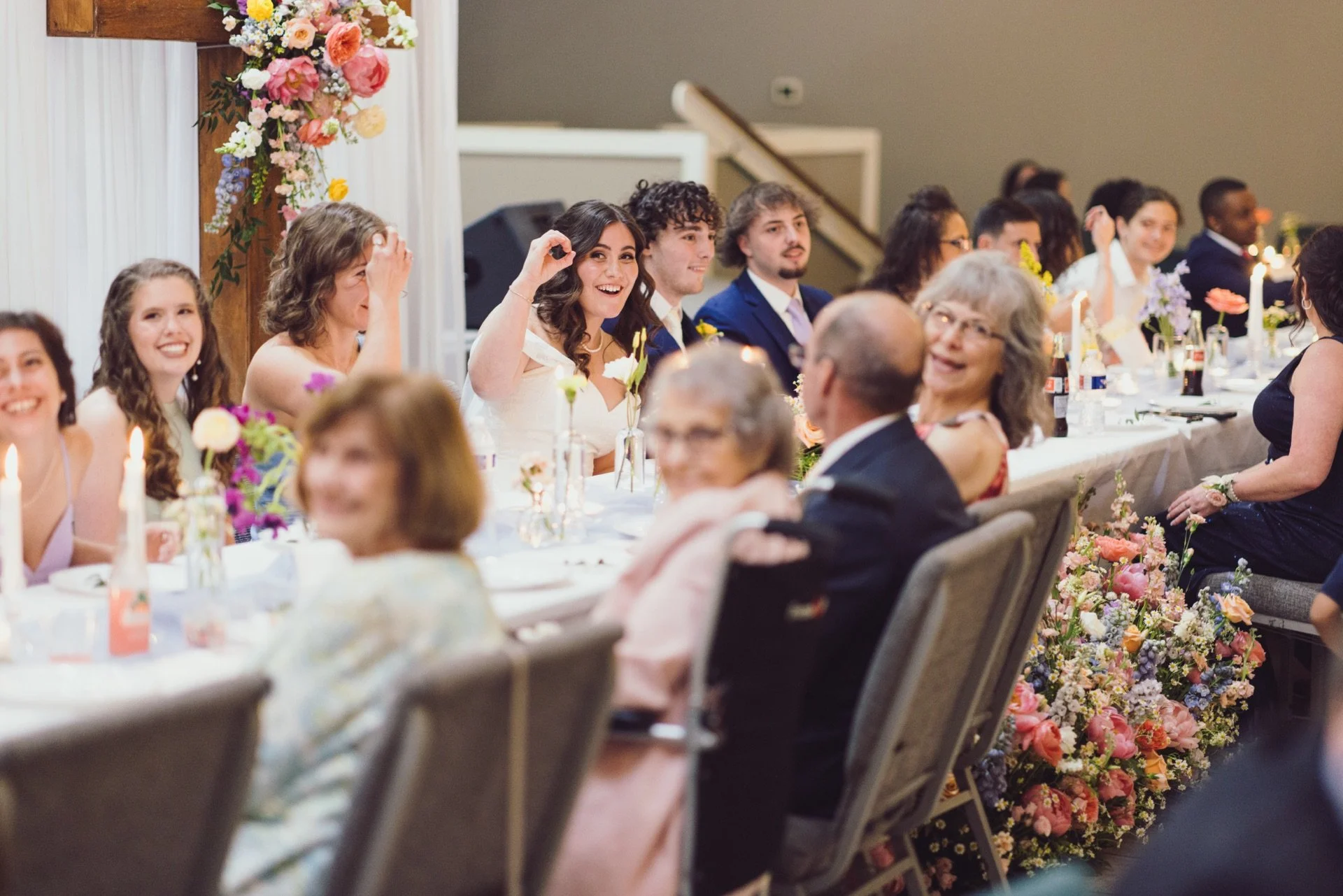 Melody and Jordan Wedding 188.jpg