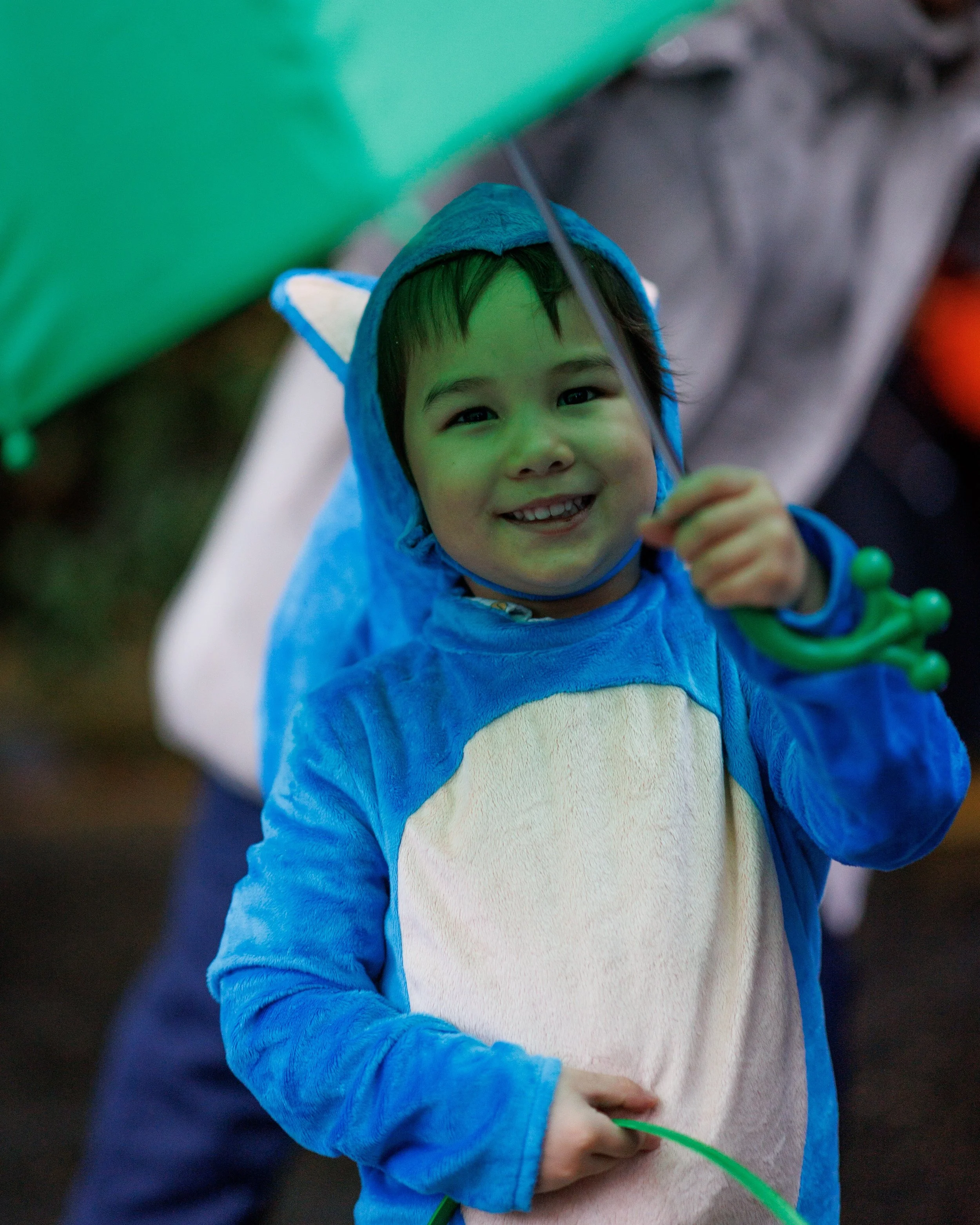 Halloween 2025 - 002.jpg