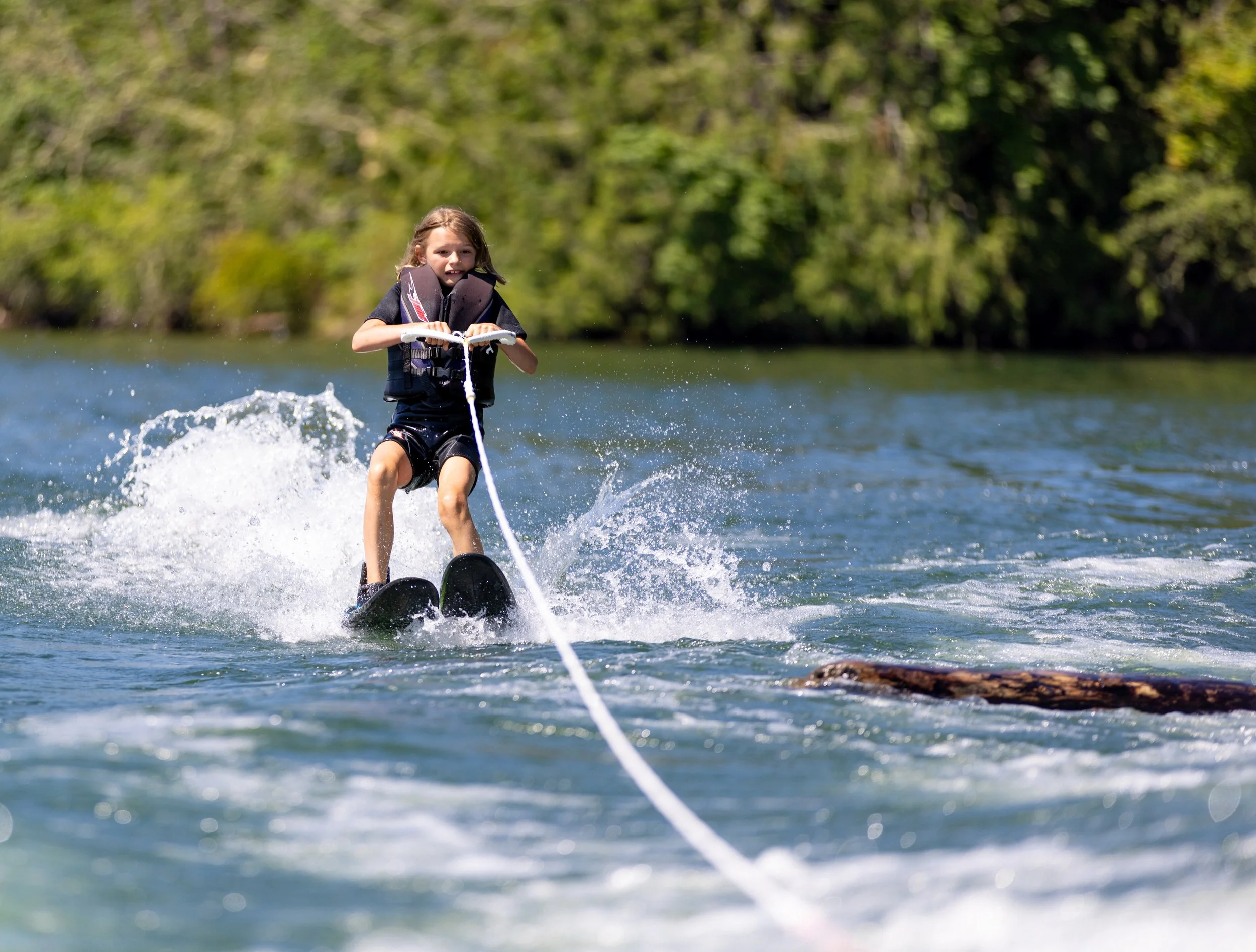 Mayfield July 2024 - 013.jpg