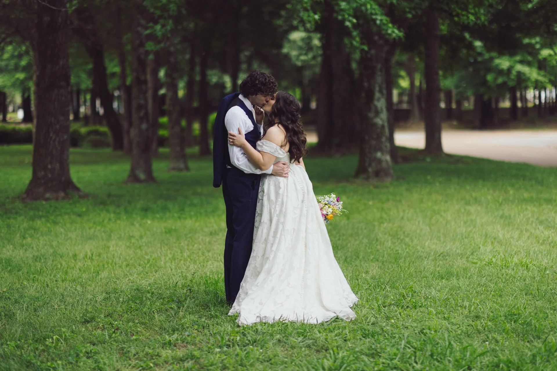 Melody and Jordan Wedding 316.jpg