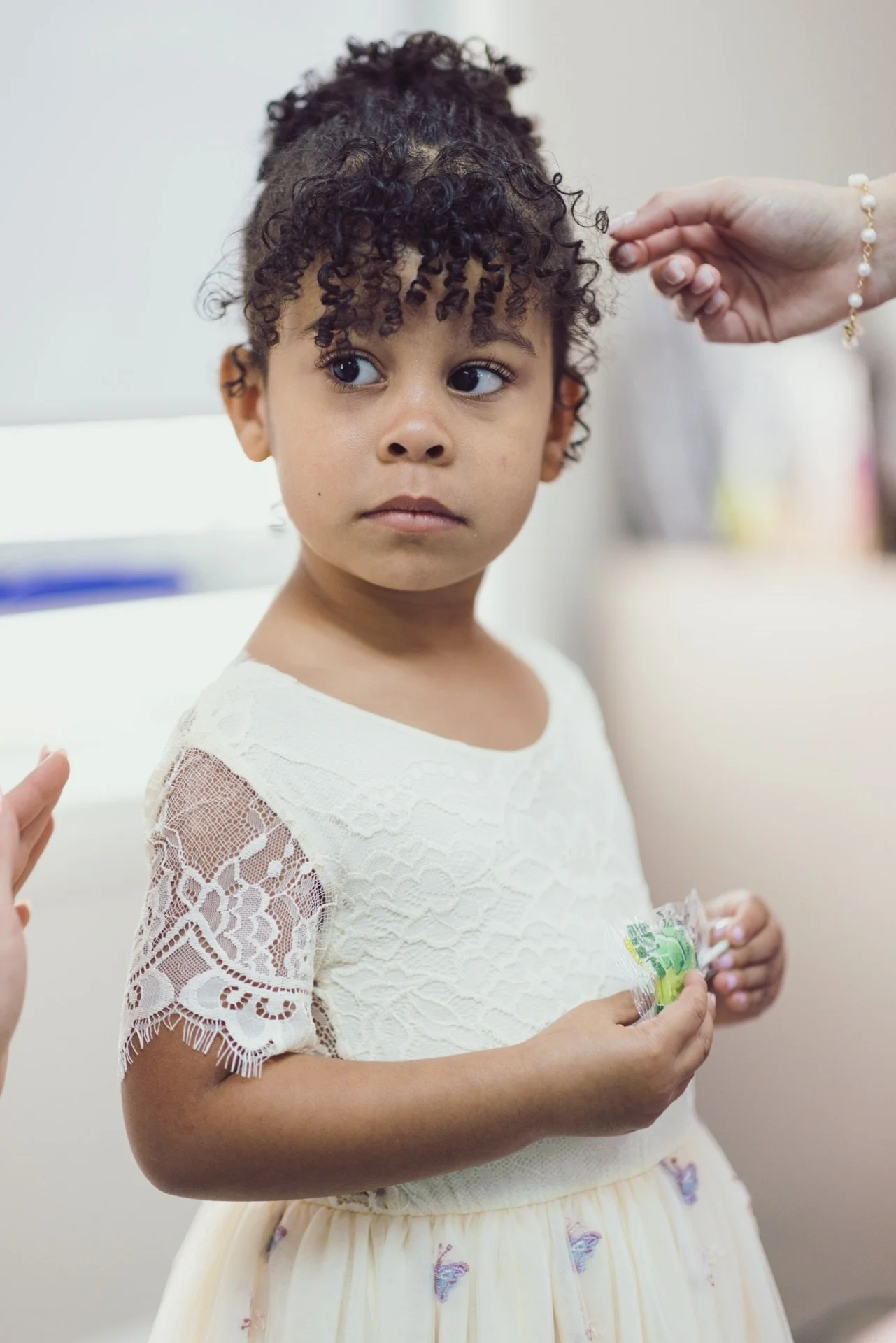 Melody and Jordan Wedding 032.jpg