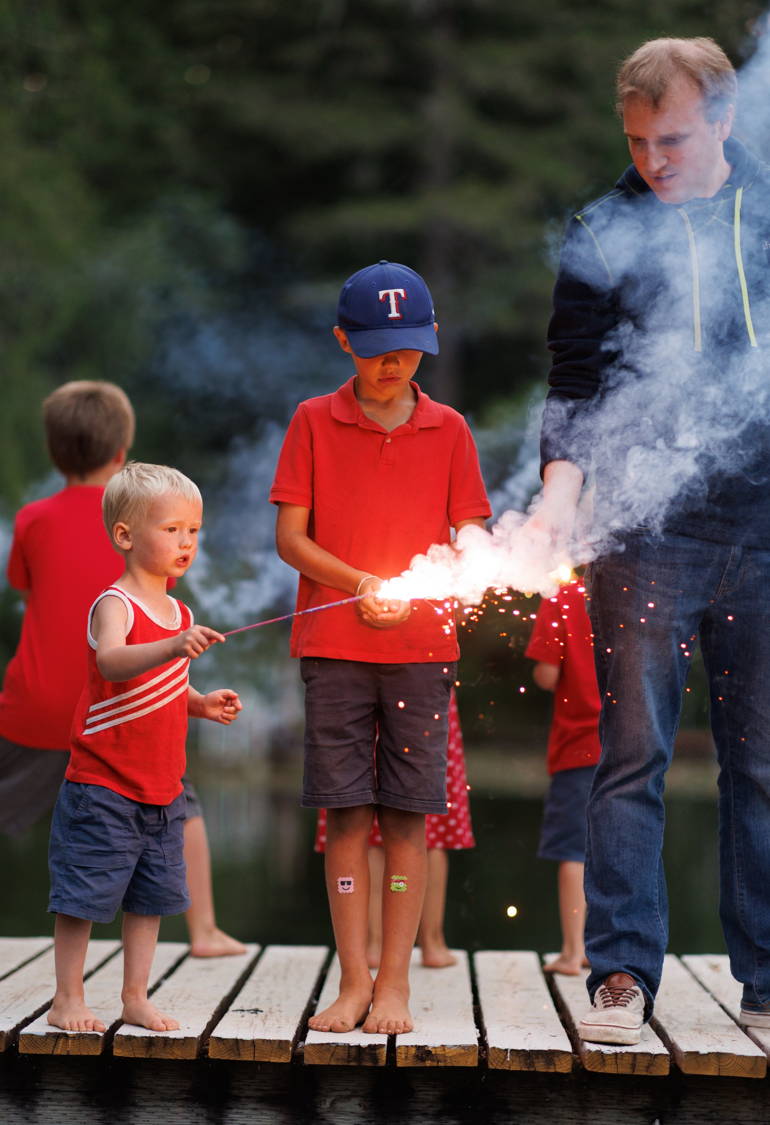 Fourth of July 2025 - 127.jpg