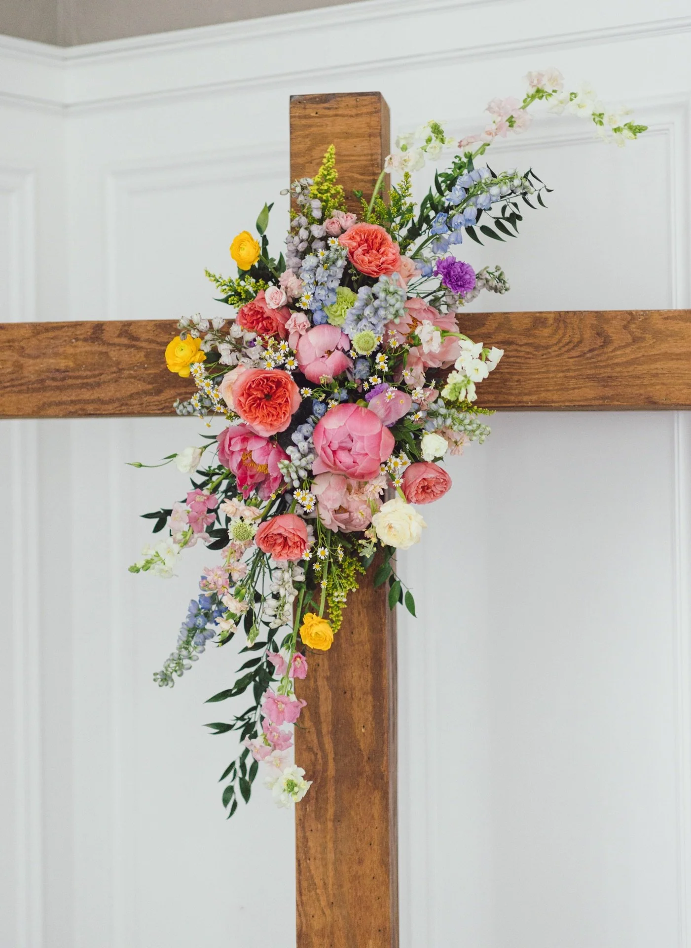 Melody and Jordan Wedding 005.jpg