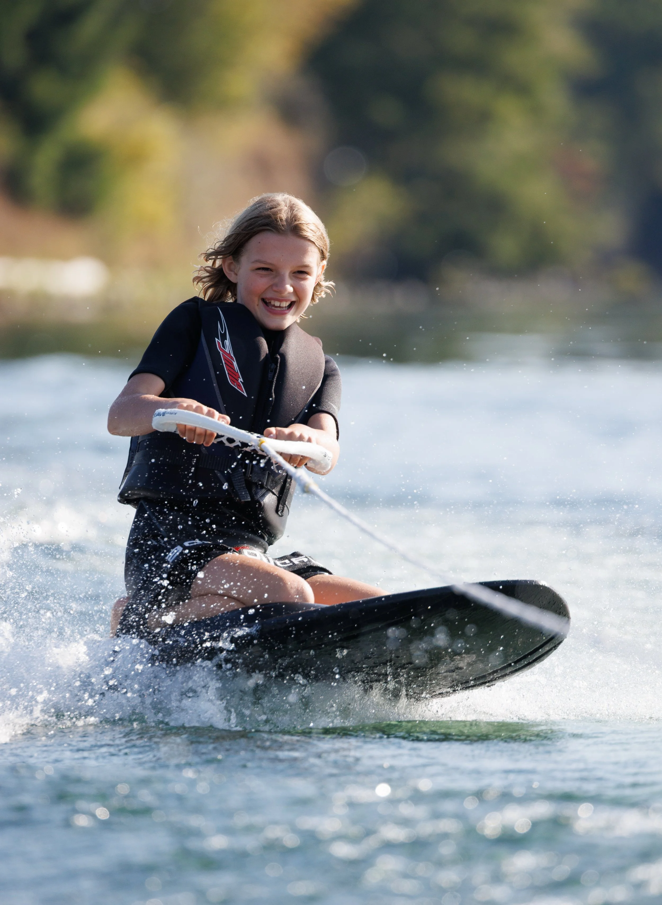 Mayfield Lake August 2025 - 011.jpg