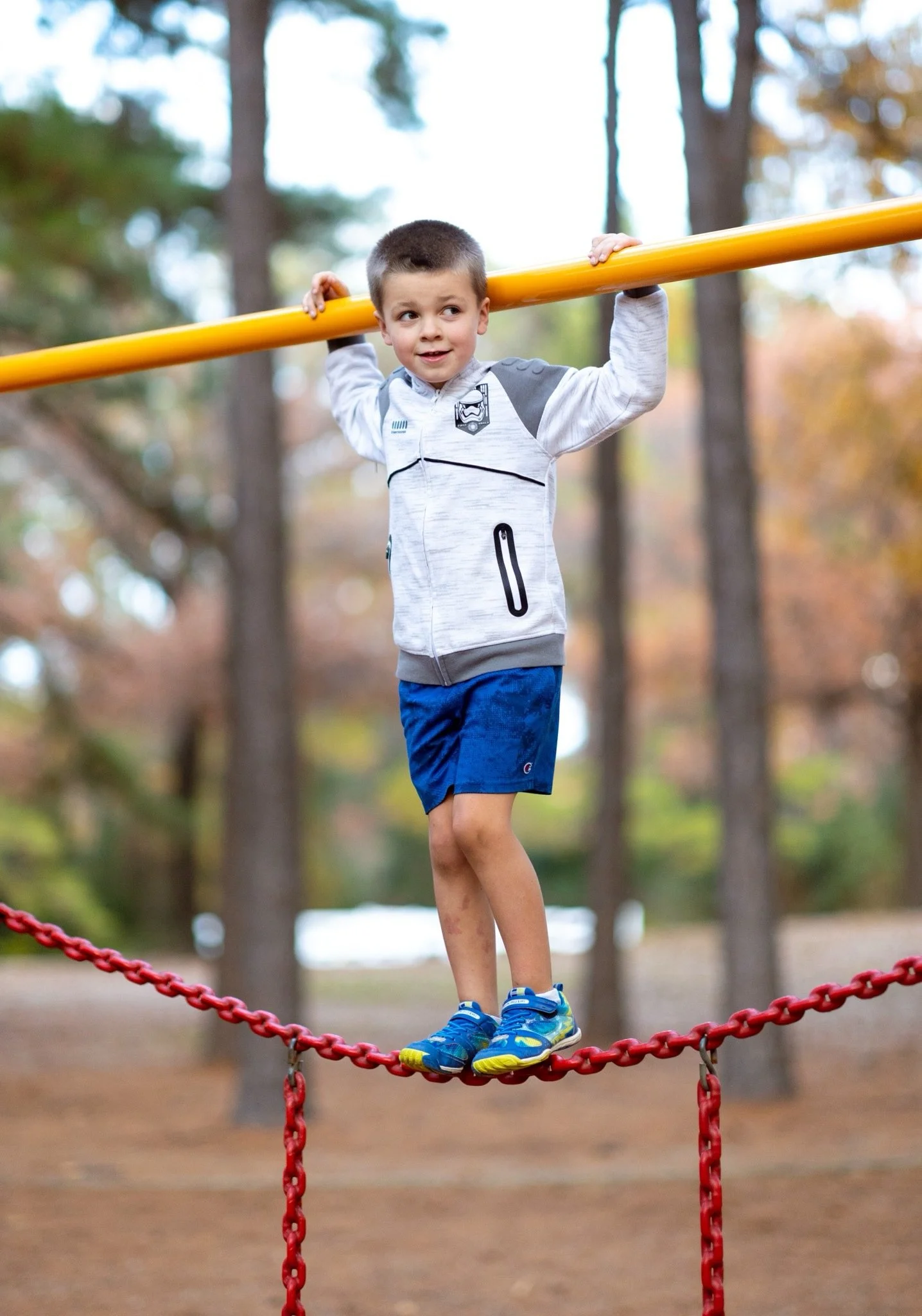 Texas 2023 - 098.jpg