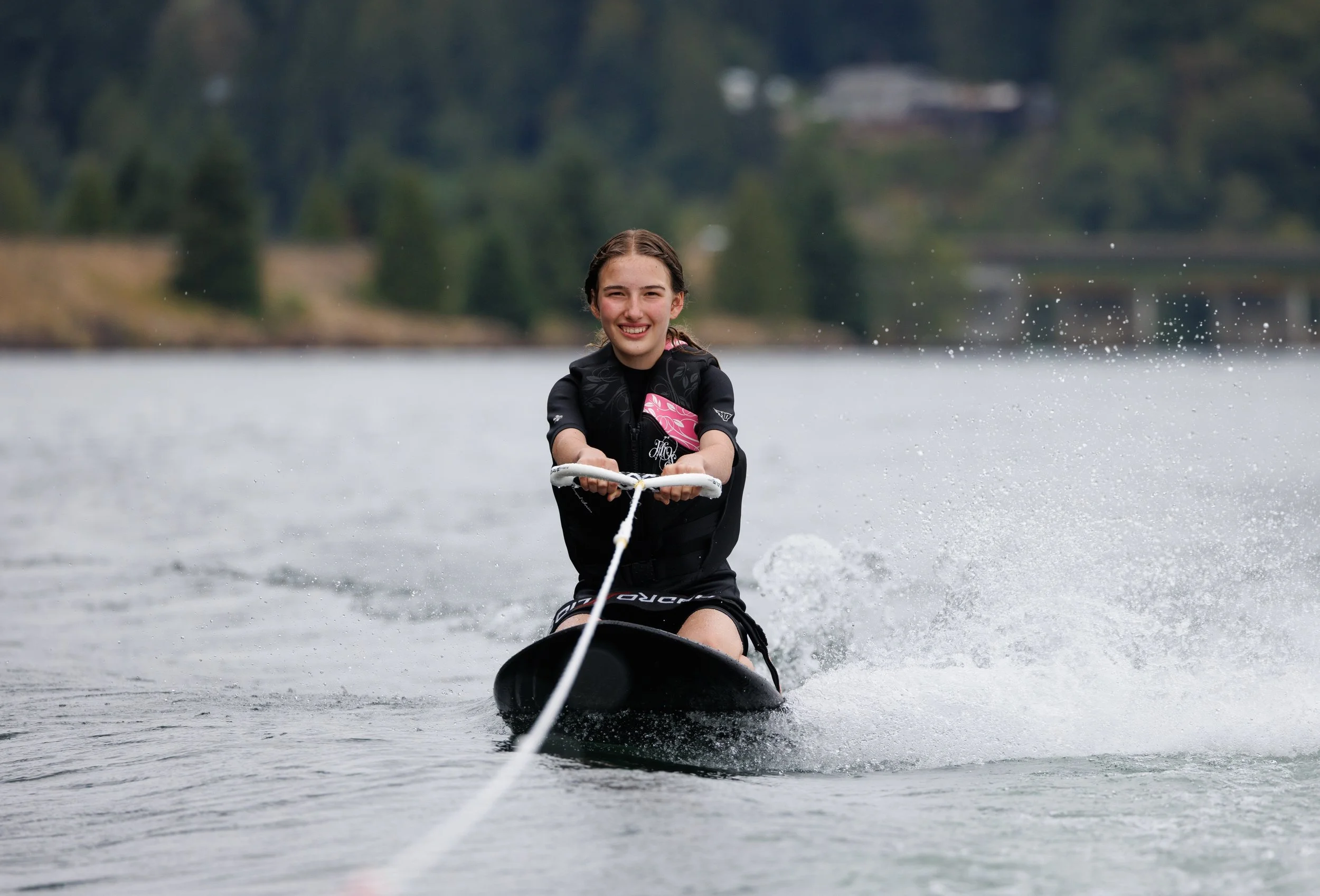 Mayfield Lake Jul 26, 2025 - 054.jpg