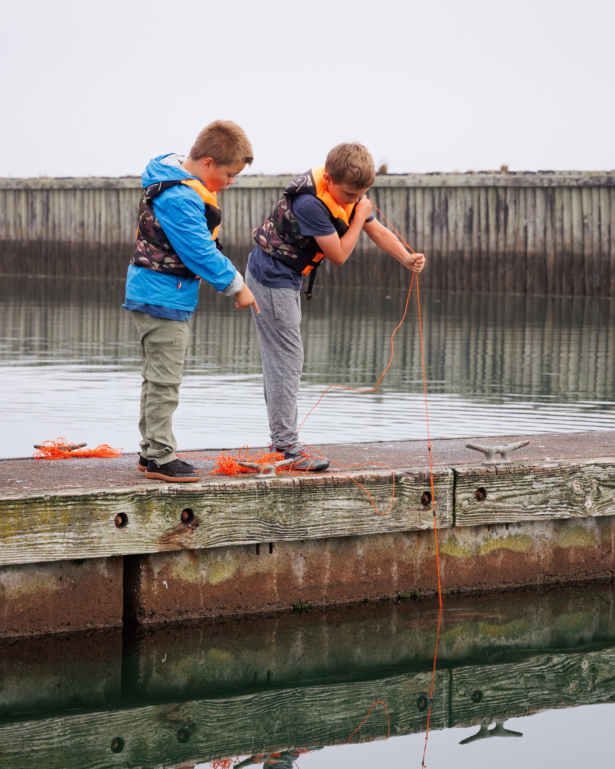 Ocean 2025 - 088.jpg