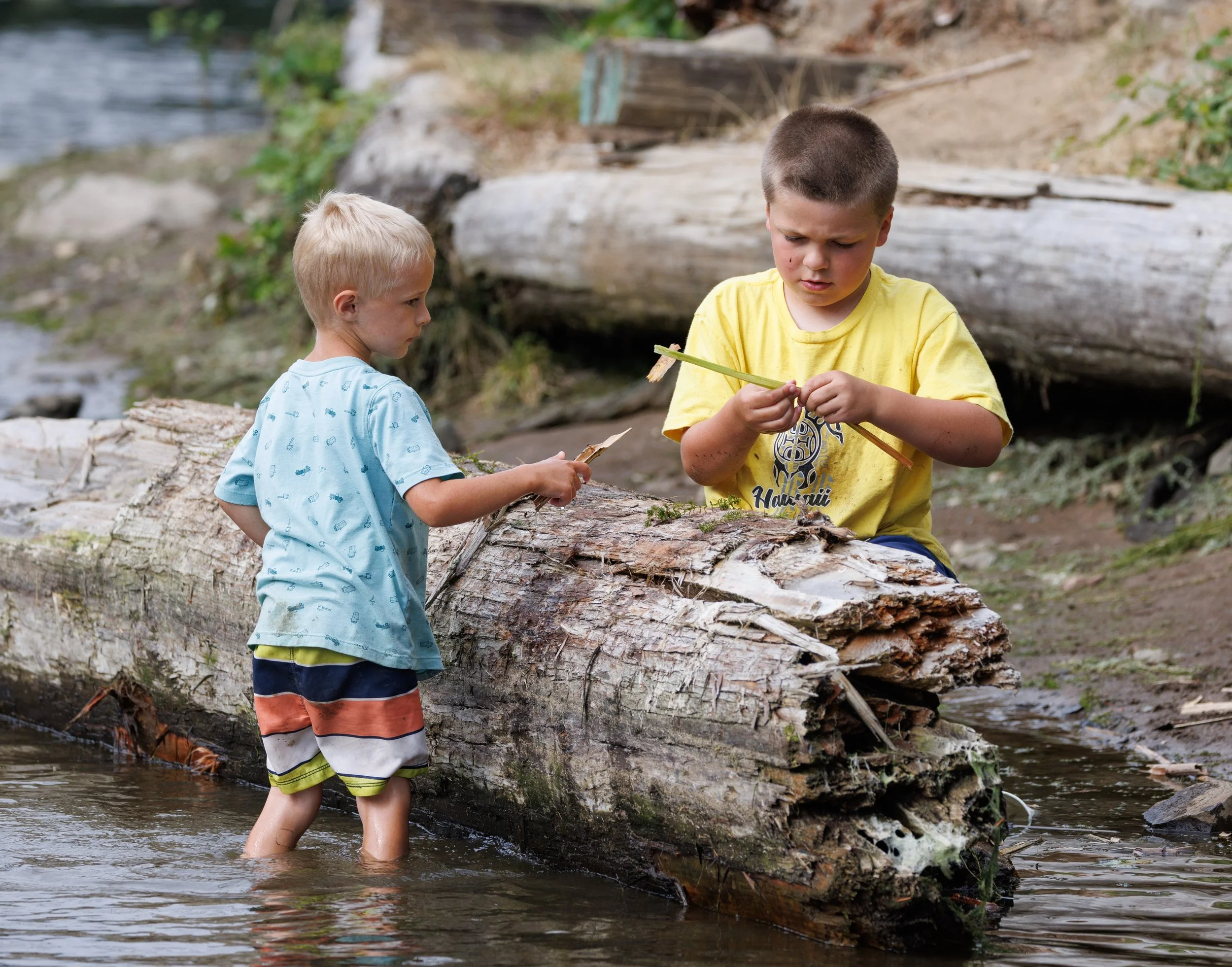 Mayfield Lake Jul 26, 2025 - 089.jpg