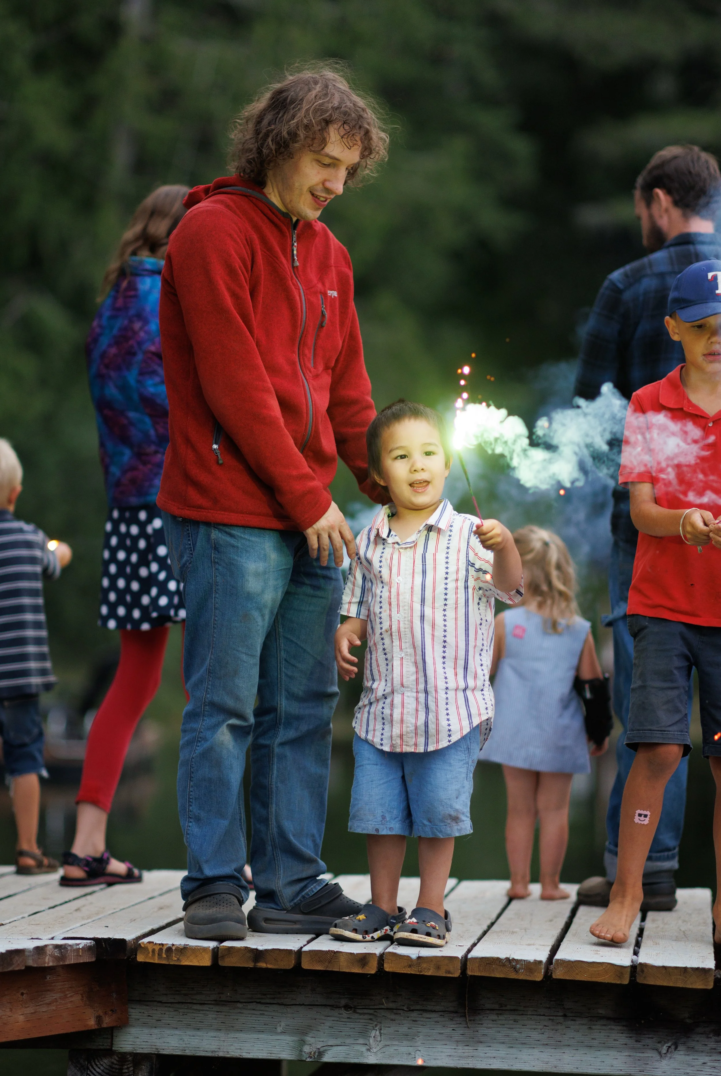 Fourth of July 2025 - 108.jpg