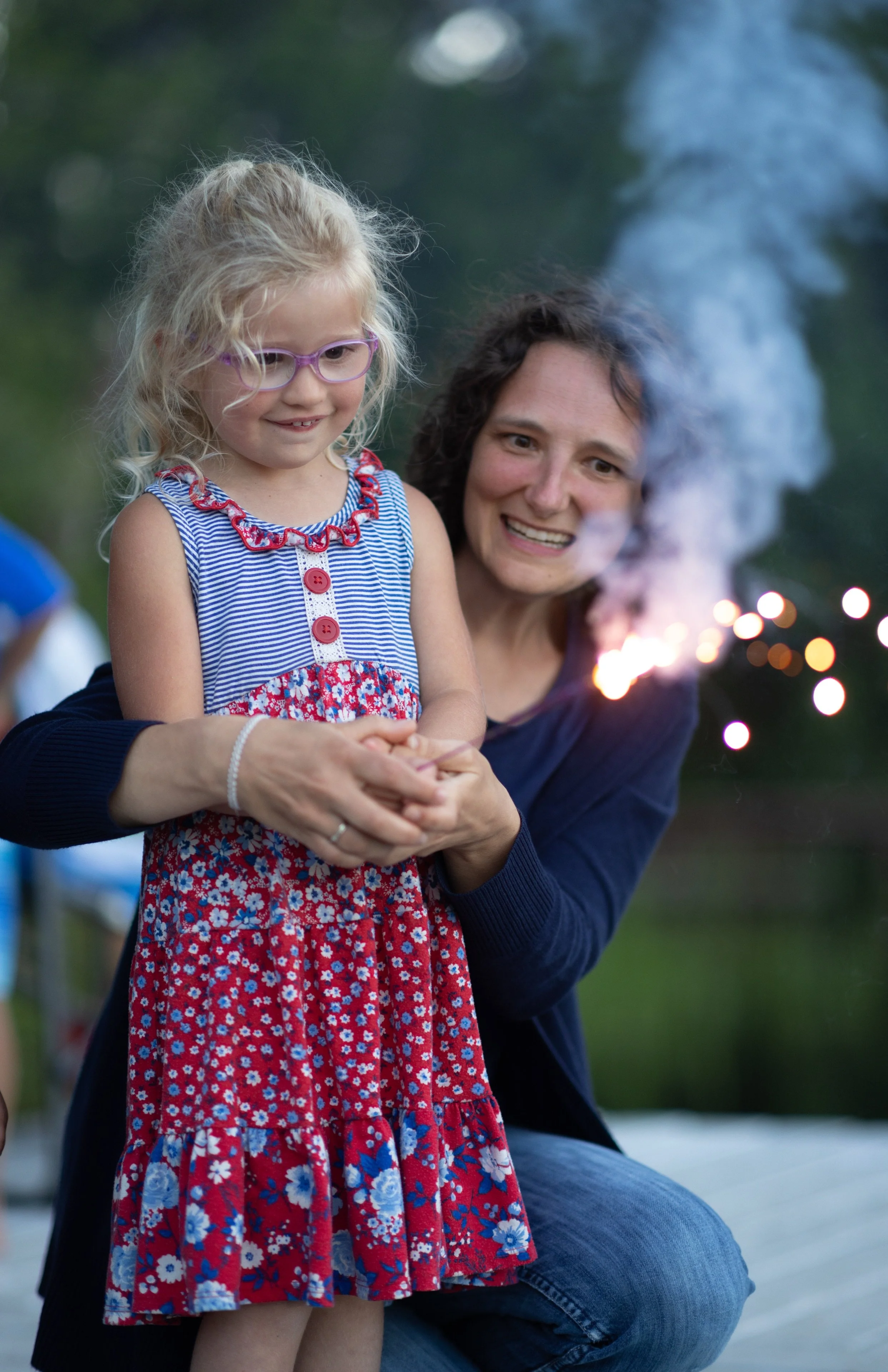 Fourth of July 2024 - 005.jpg