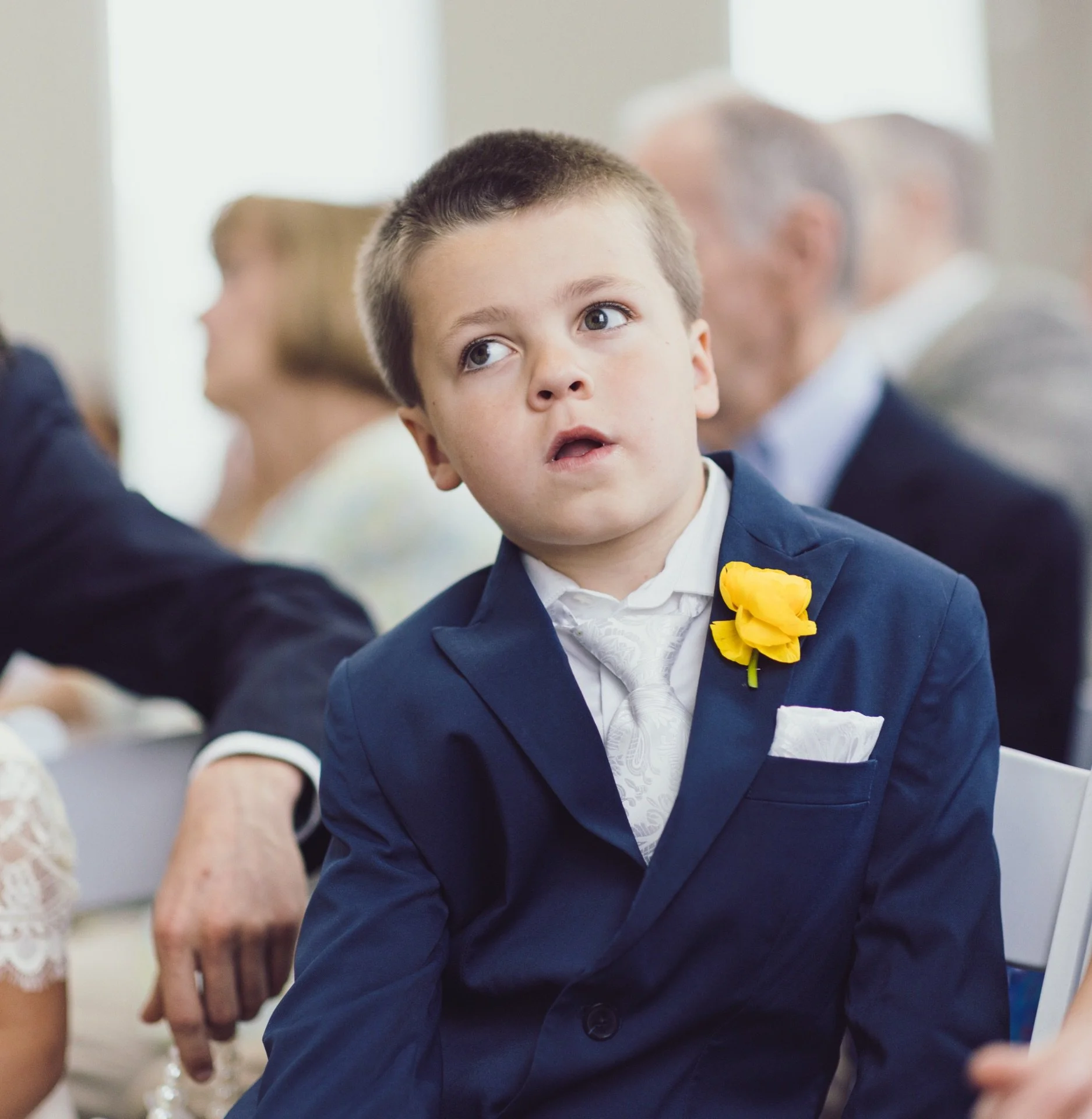 Melody and Jordan Wedding 104.jpg