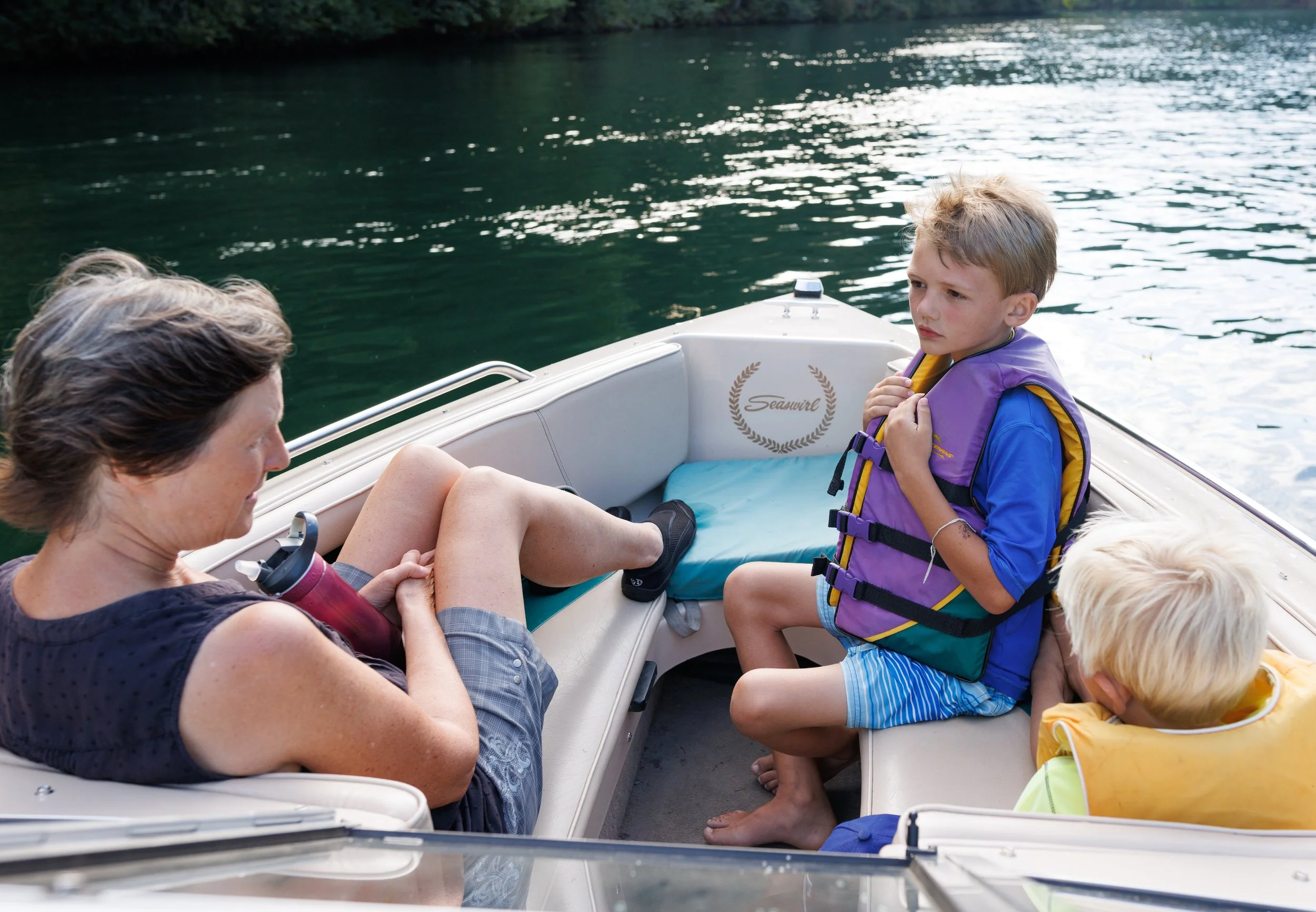 Mayfield Lake August 2025 - 083.jpg