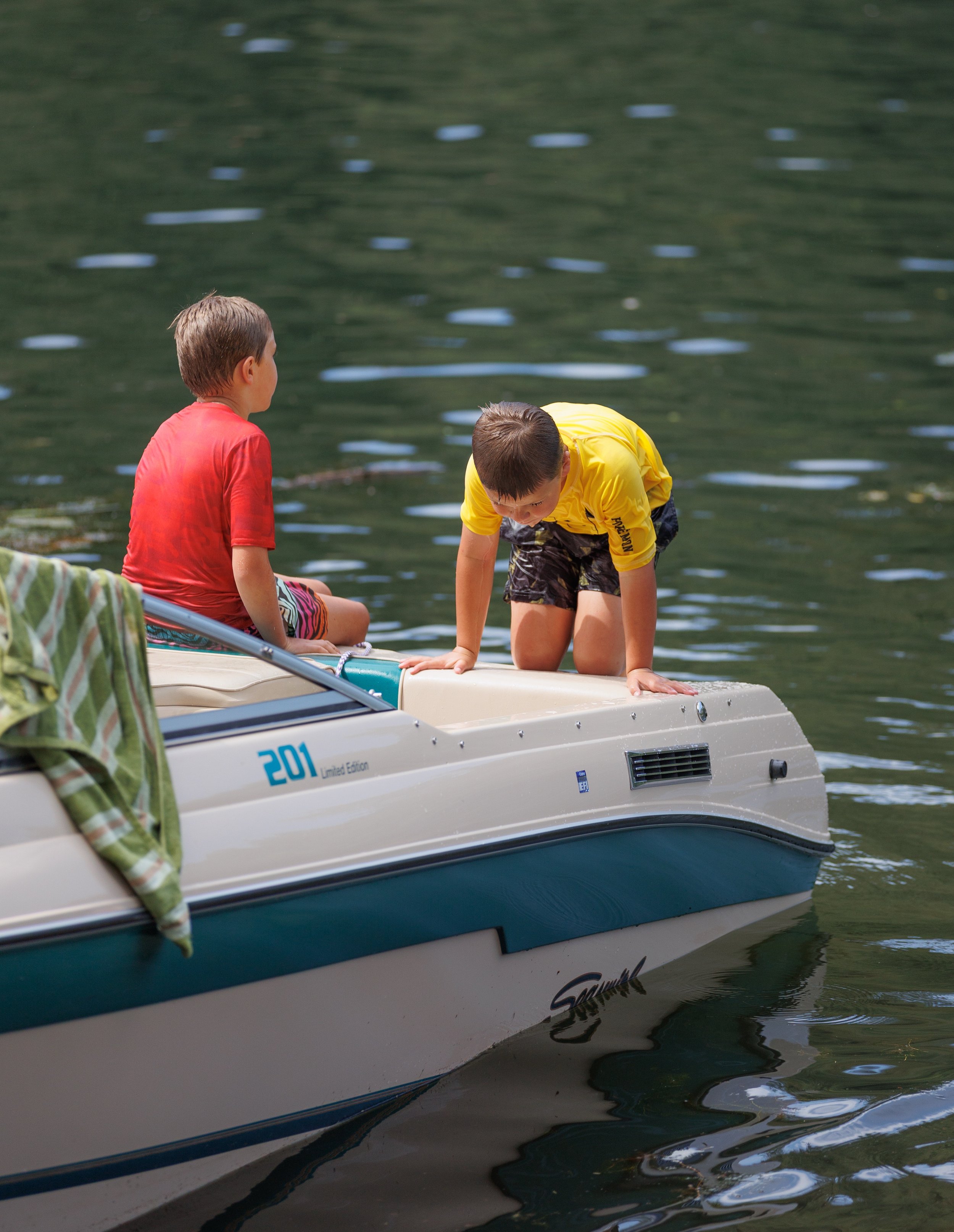 Mayfield Lake August 2025 - 055.jpg