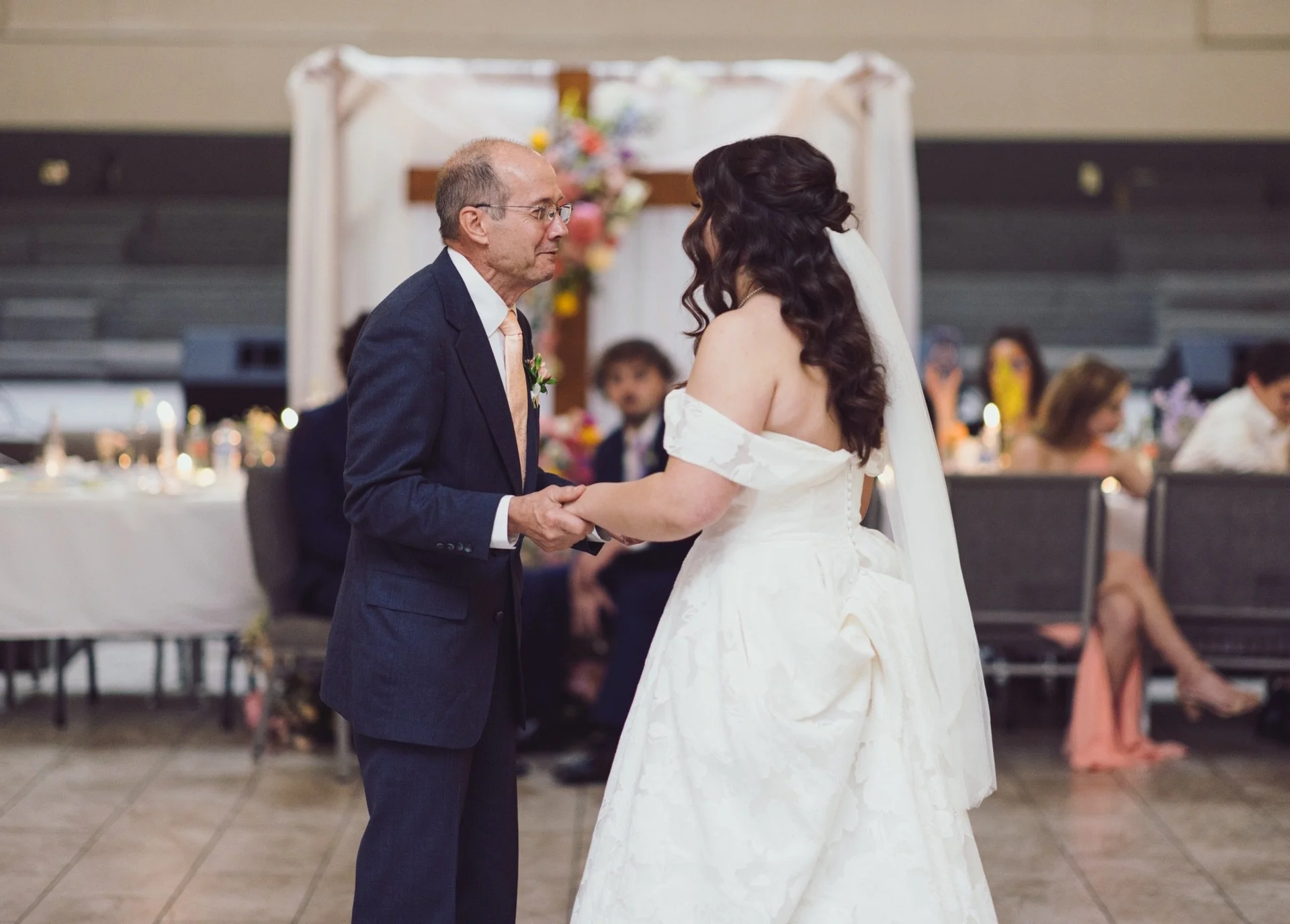 Melody and Jordan Wedding 264.jpg