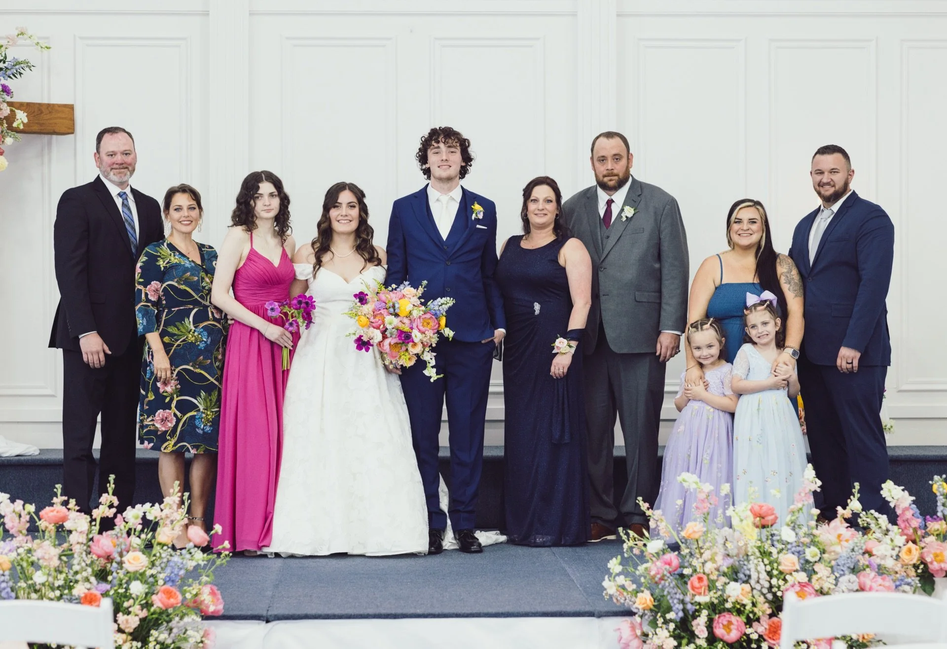 Melody and Jordan Wedding 139.jpg