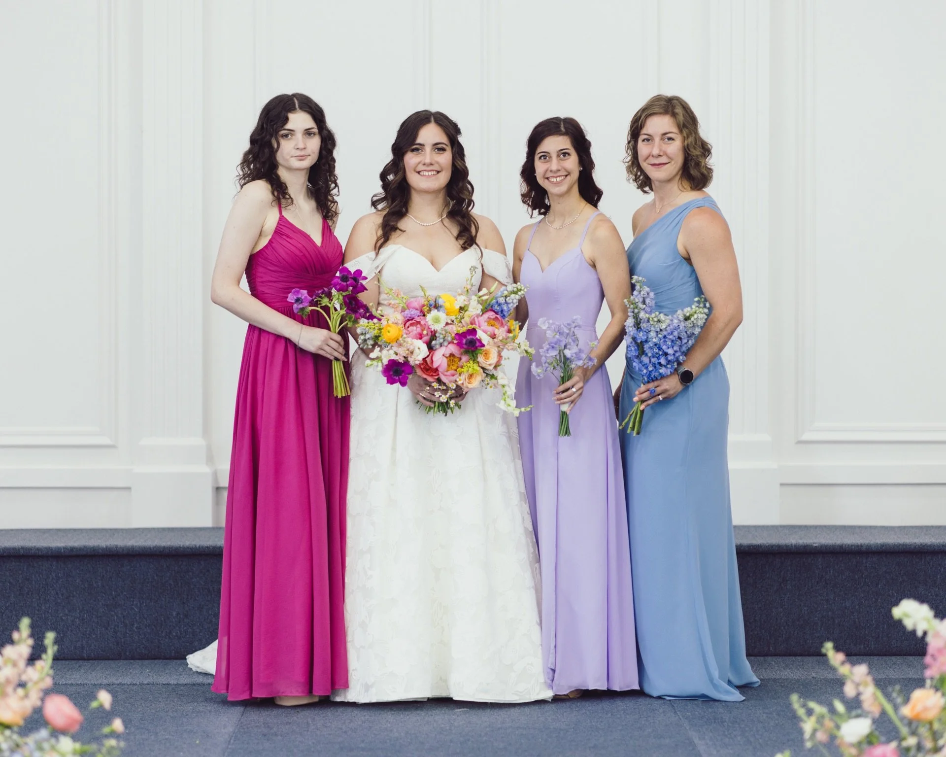 Melody and Jordan Wedding 158.jpg