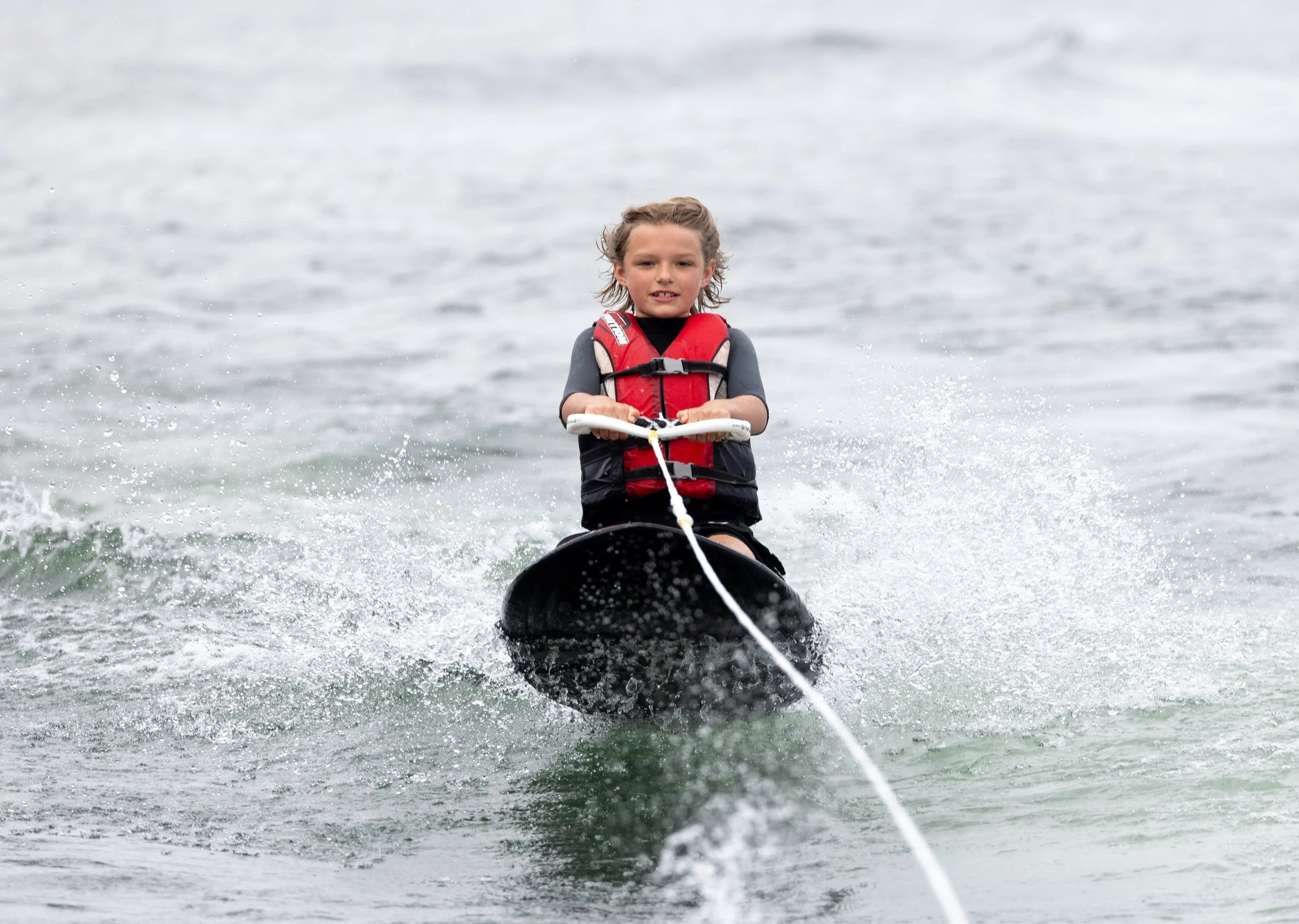 Mayfield August 2024 - 026.jpg