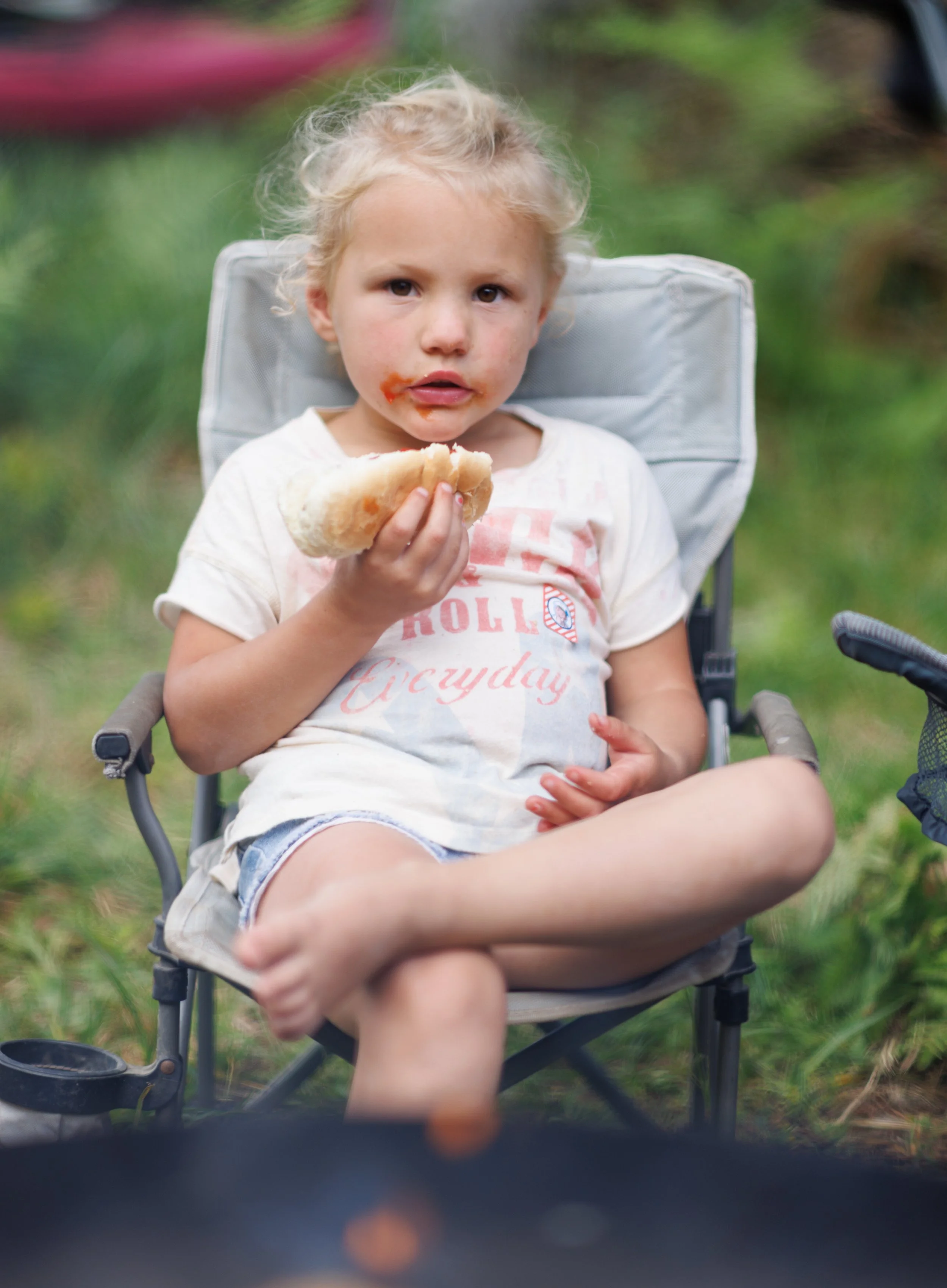 Fourth of July 2025 - 069.jpg