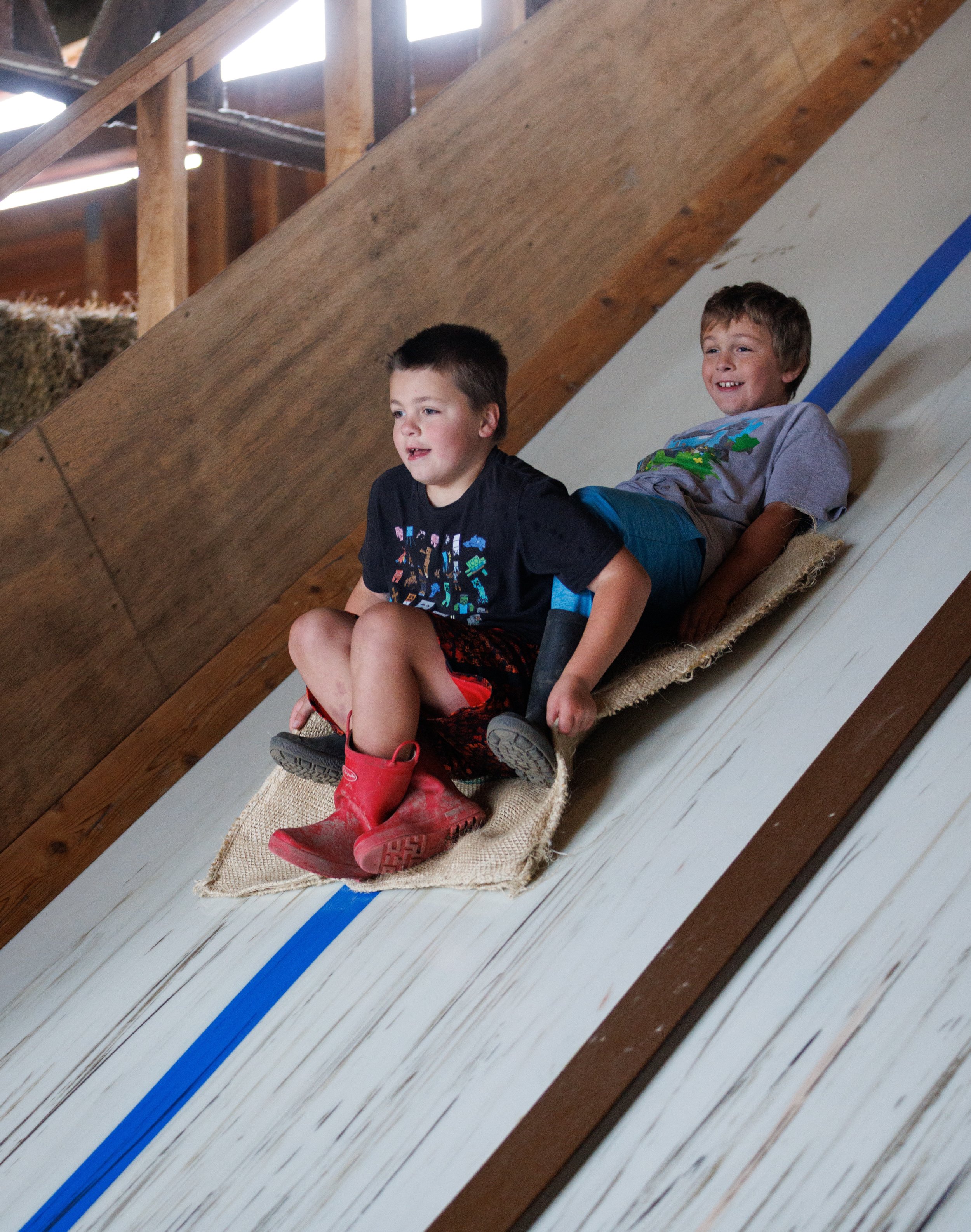 Altair's 8th Birthday - 030.jpg