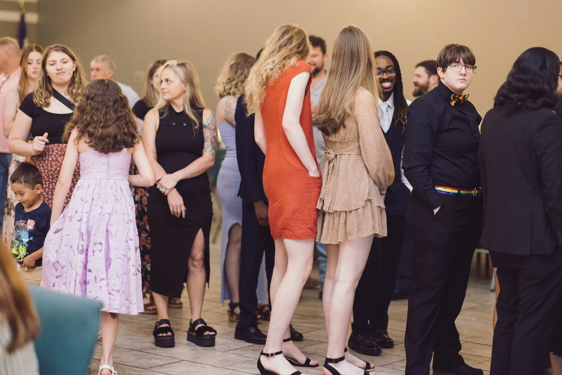 Melody and Jordan Wedding 189.jpg